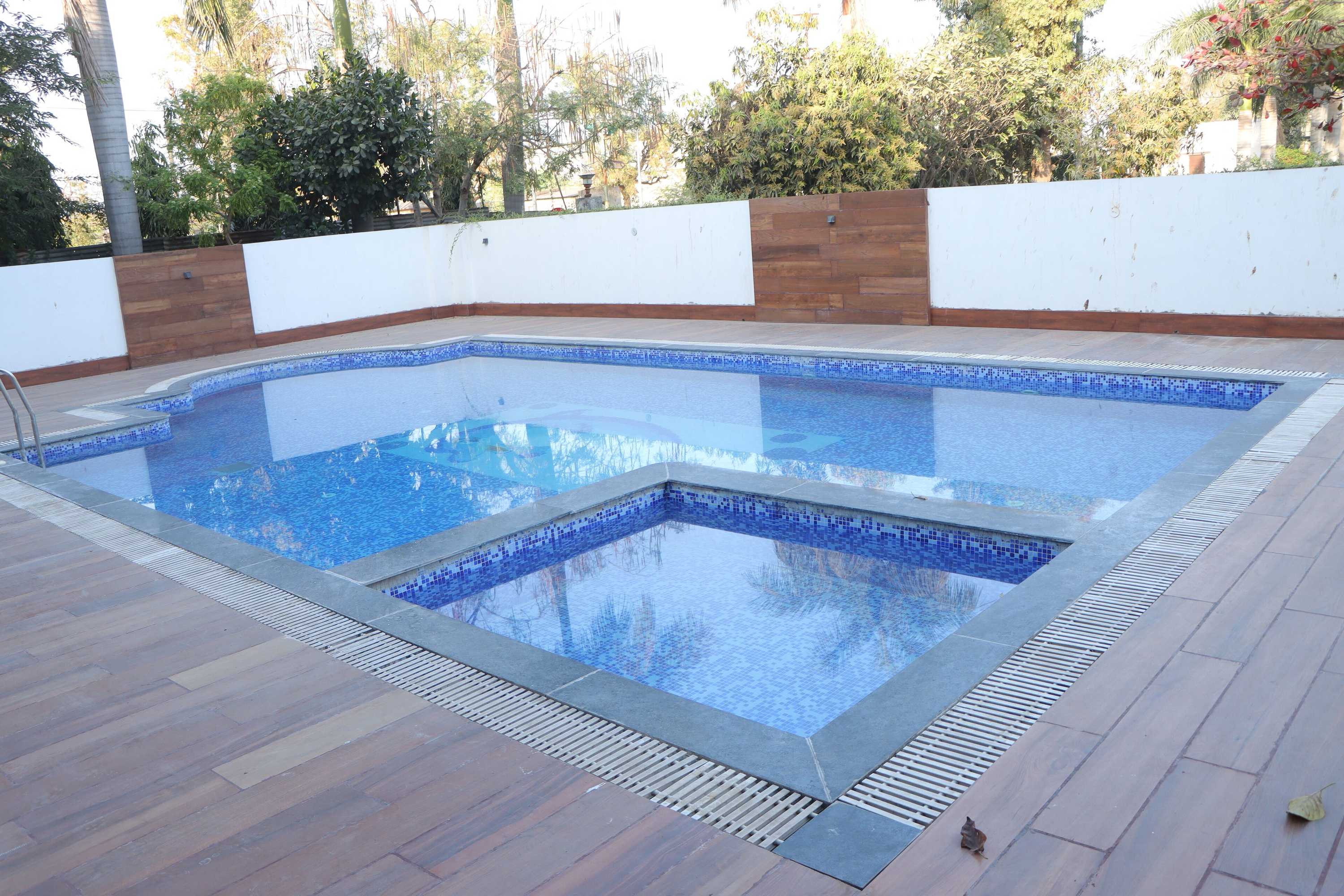 Gift card for Silver Oak Country Yard