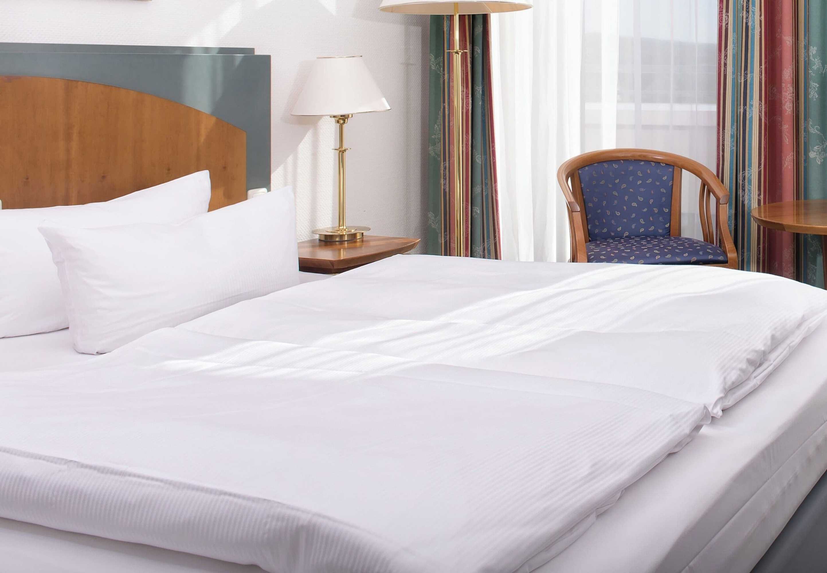 Gift card for Congress Hotel Weimar by Mercure Gift card for Congress Hotel Weimar by Mercure