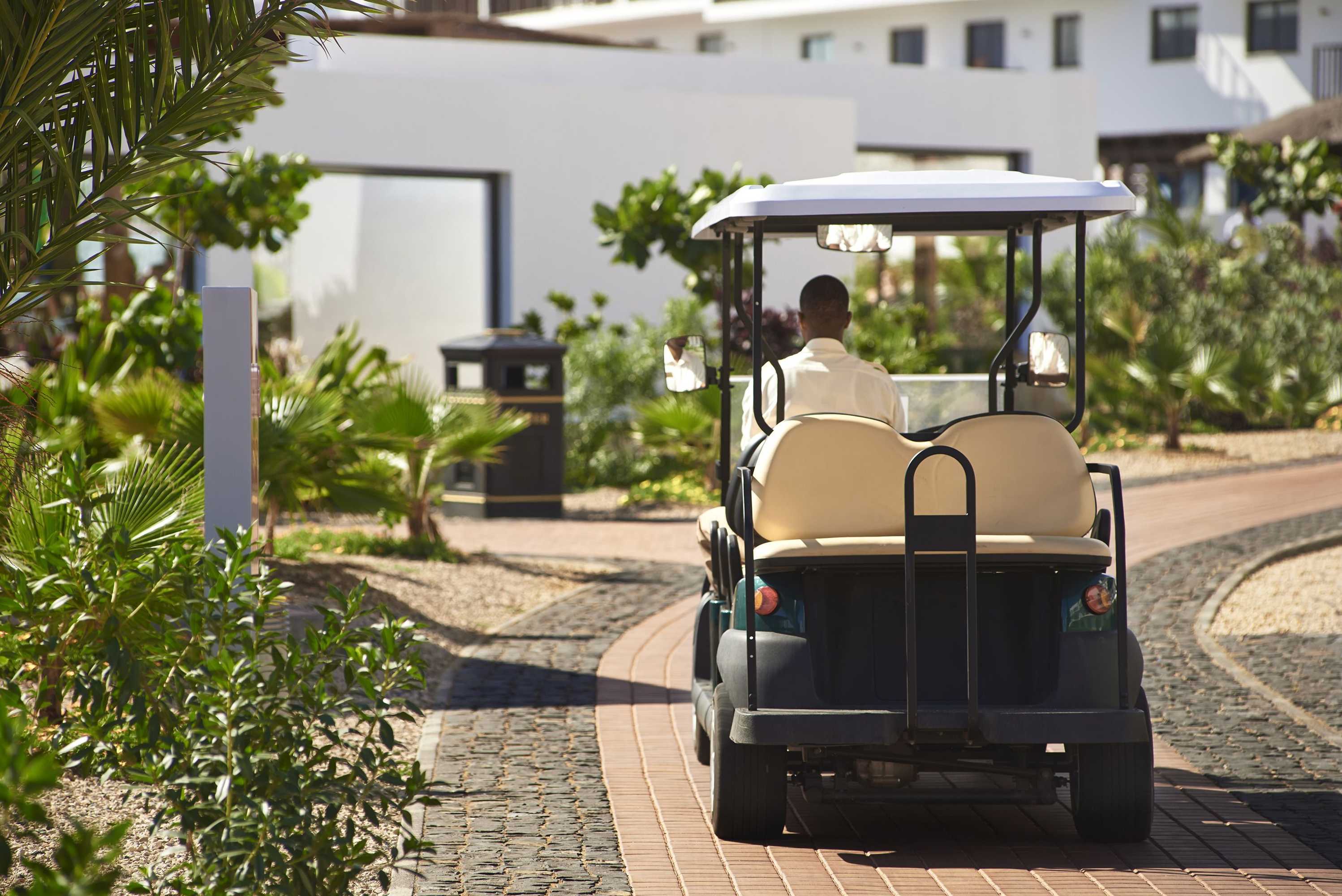 Gift card for Melia Dunas Beach Resort & Spa - All Inclusive Gift card for Melia Dunas Beach Resort & Spa - All Inclusive