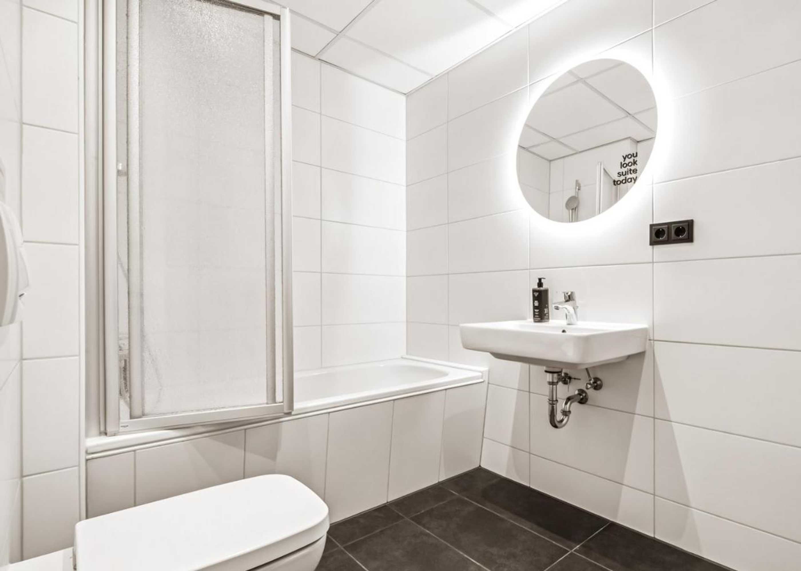 Gift card for Limehome Jena Teichgraben