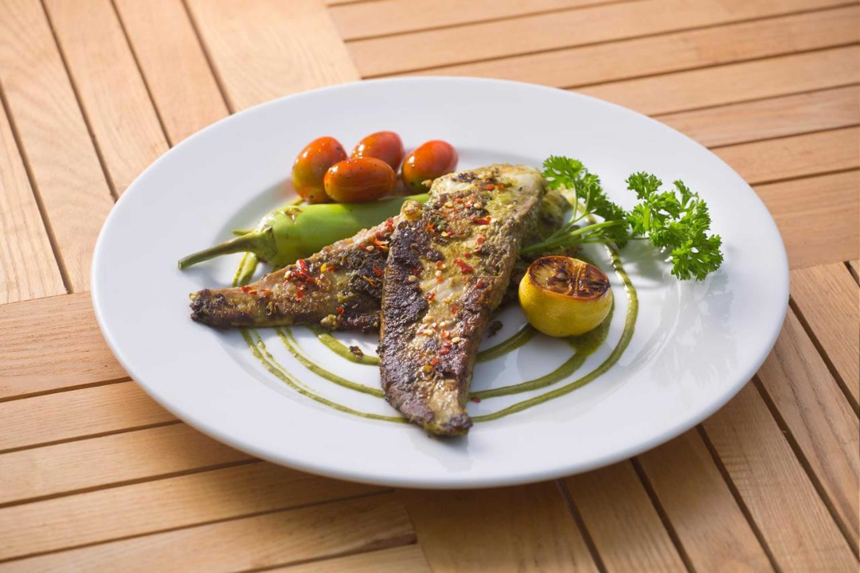 Gift card for Blue Serene Resorts