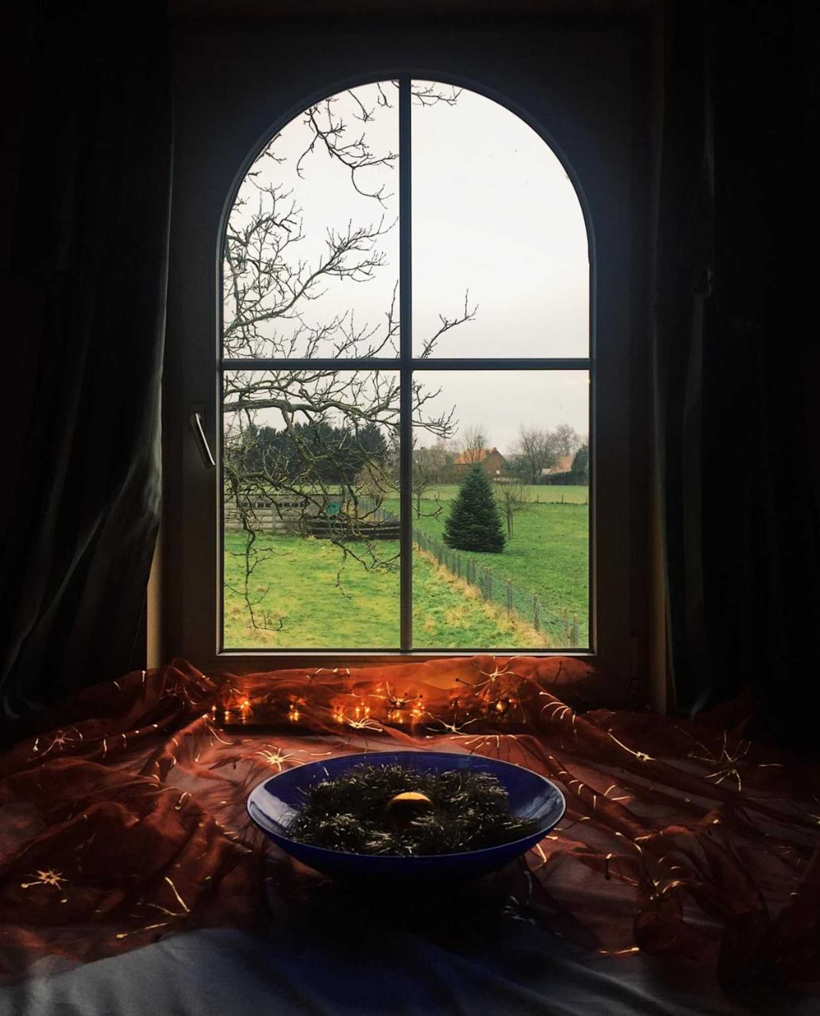 Gift card for Hotel In Den Hoek