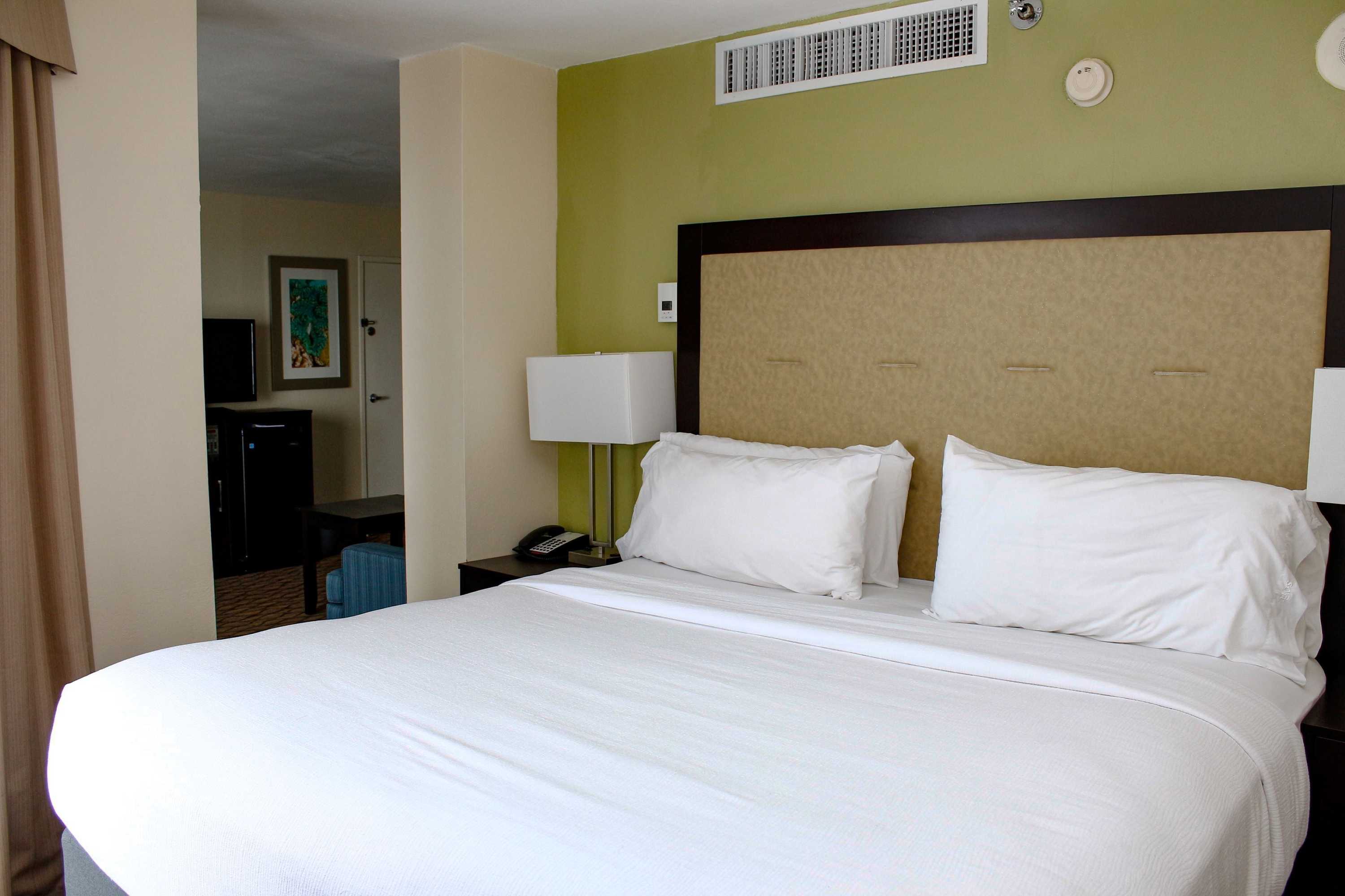 Gift card for Holiday Inn Corpus Christi Downtown Marina by Ihg Gift card for Holiday Inn Corpus Christi Downtown Marina by Ihg