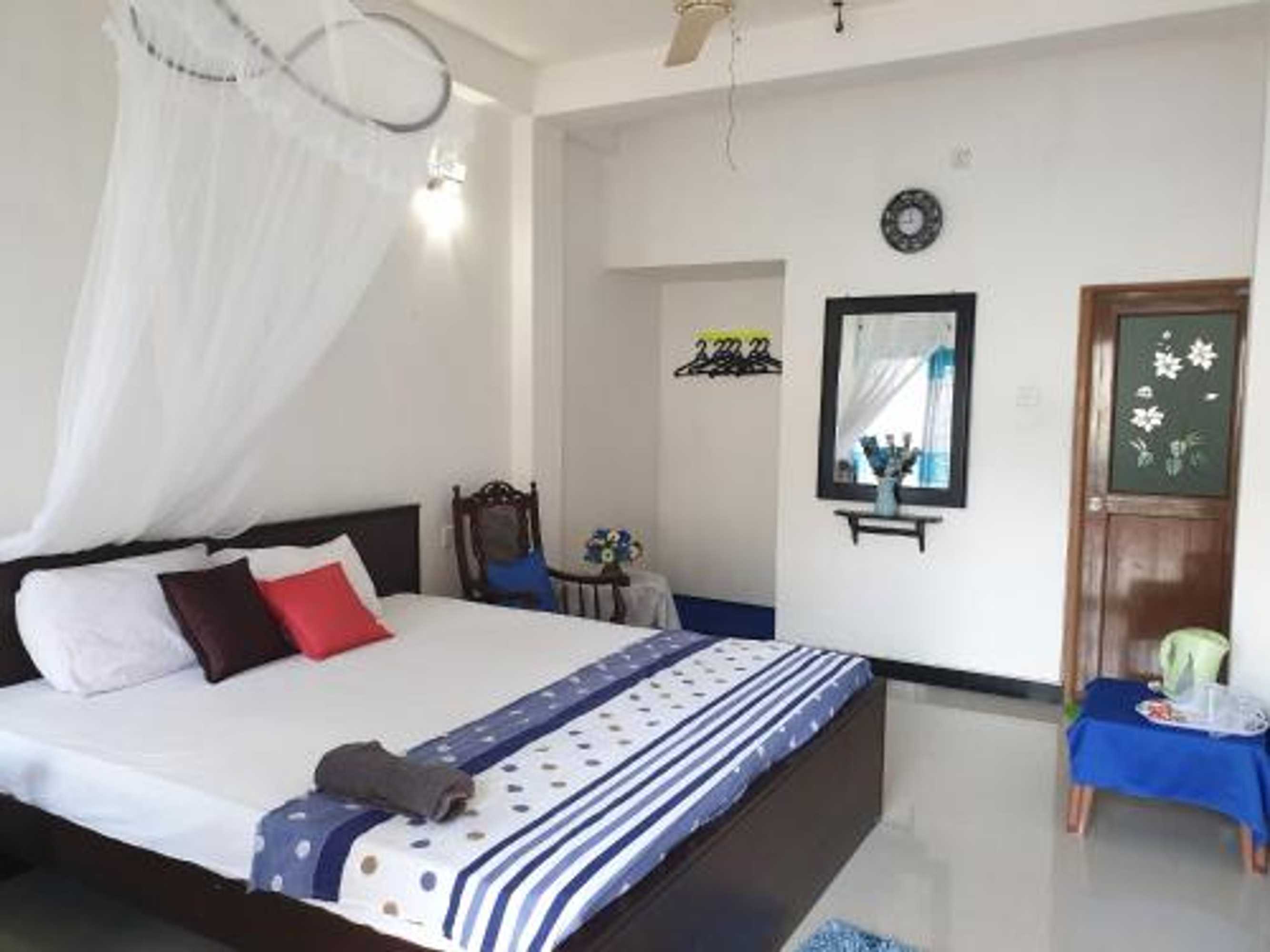 Gift card for Liyanage Resort Gift card for Liyanage Resort