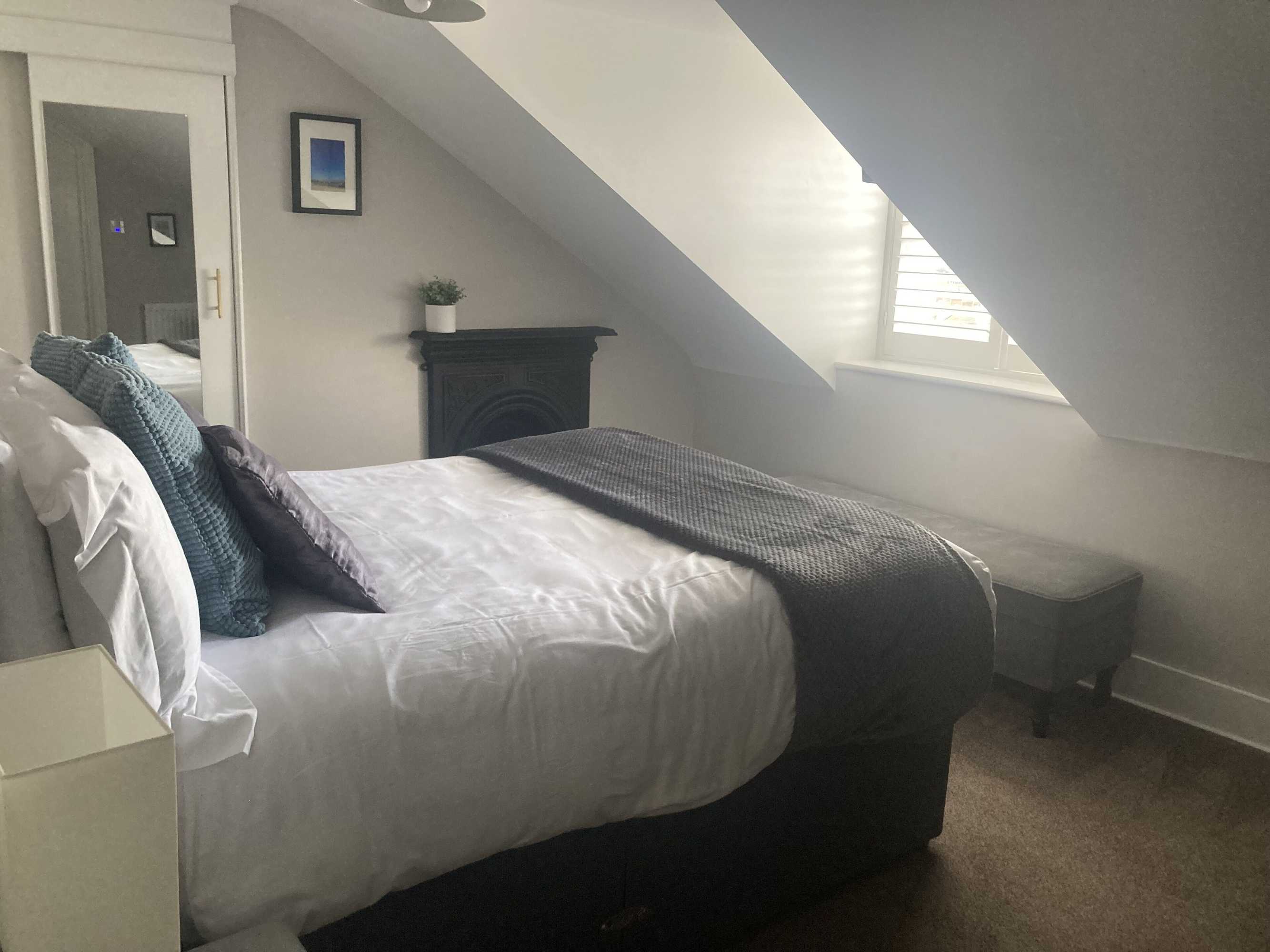 Gift card for The Esplanade