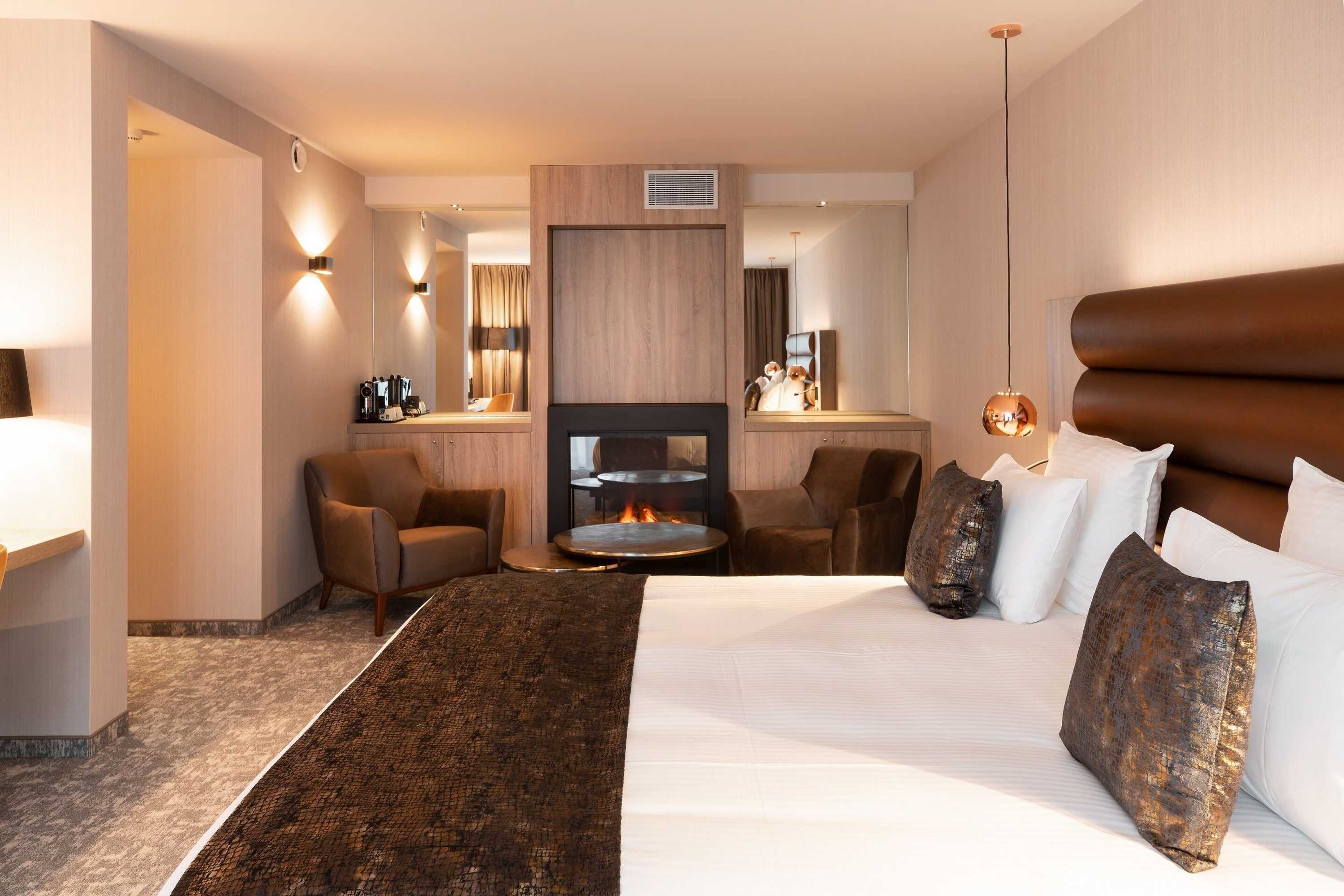 Gift card for Van Der Valk Hotel Nivelles - Sud Gift card for Van Der Valk Hotel Nivelles - Sud