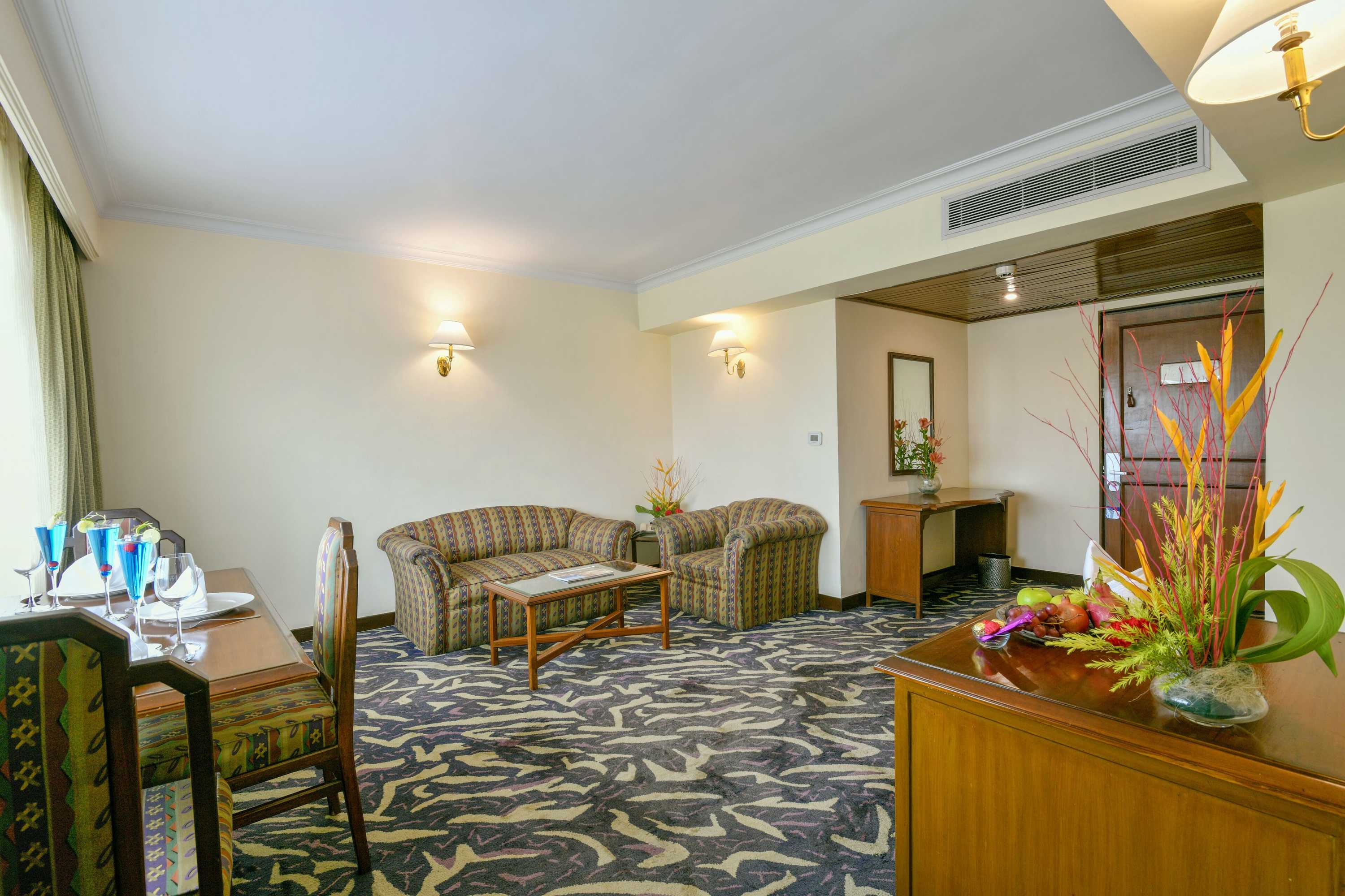 Gift card for Peerless Hotel Kolkata Gift card for Peerless Hotel Kolkata