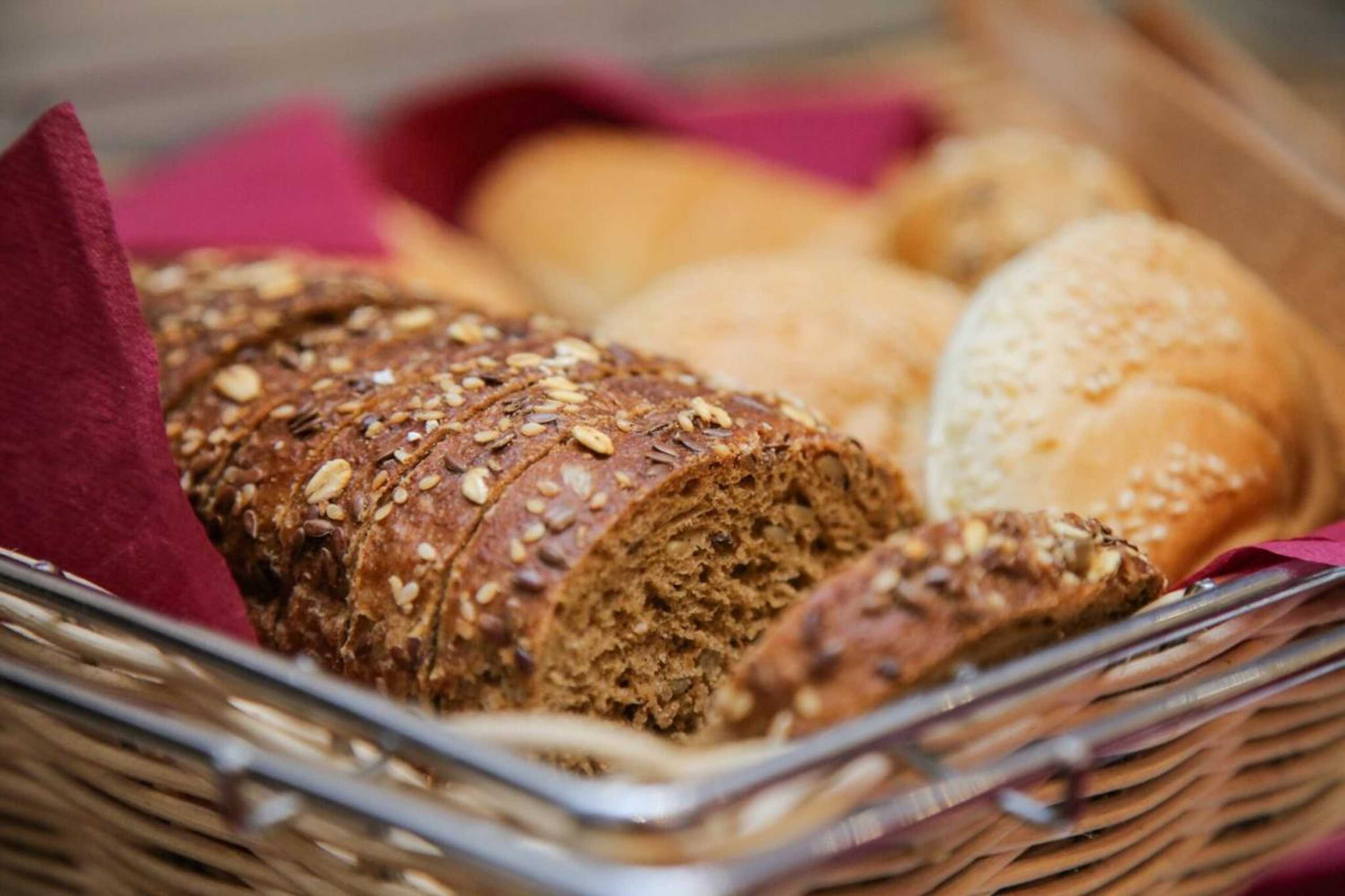 Gift card for Hotel Old Town