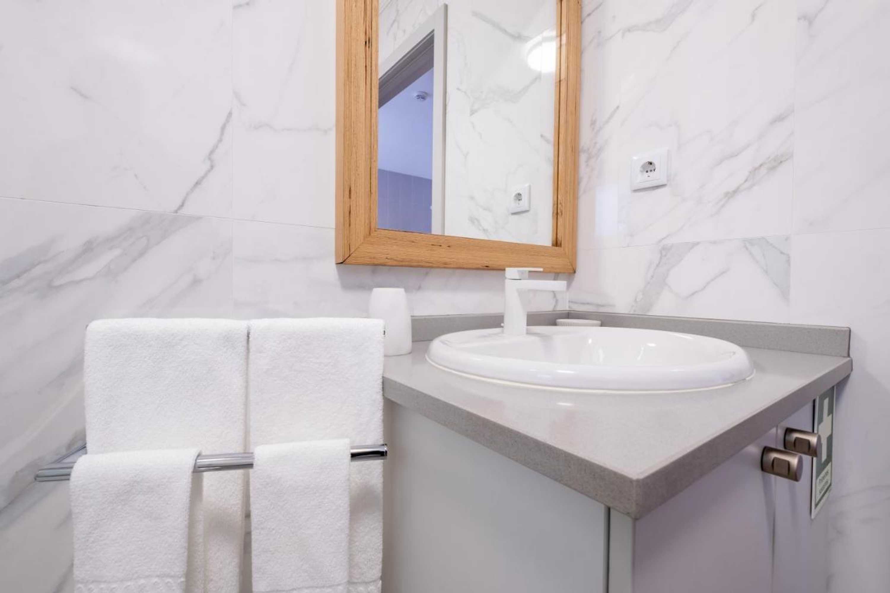 Gift card for Villa Montês - Exclusive Apartments & Prime Location