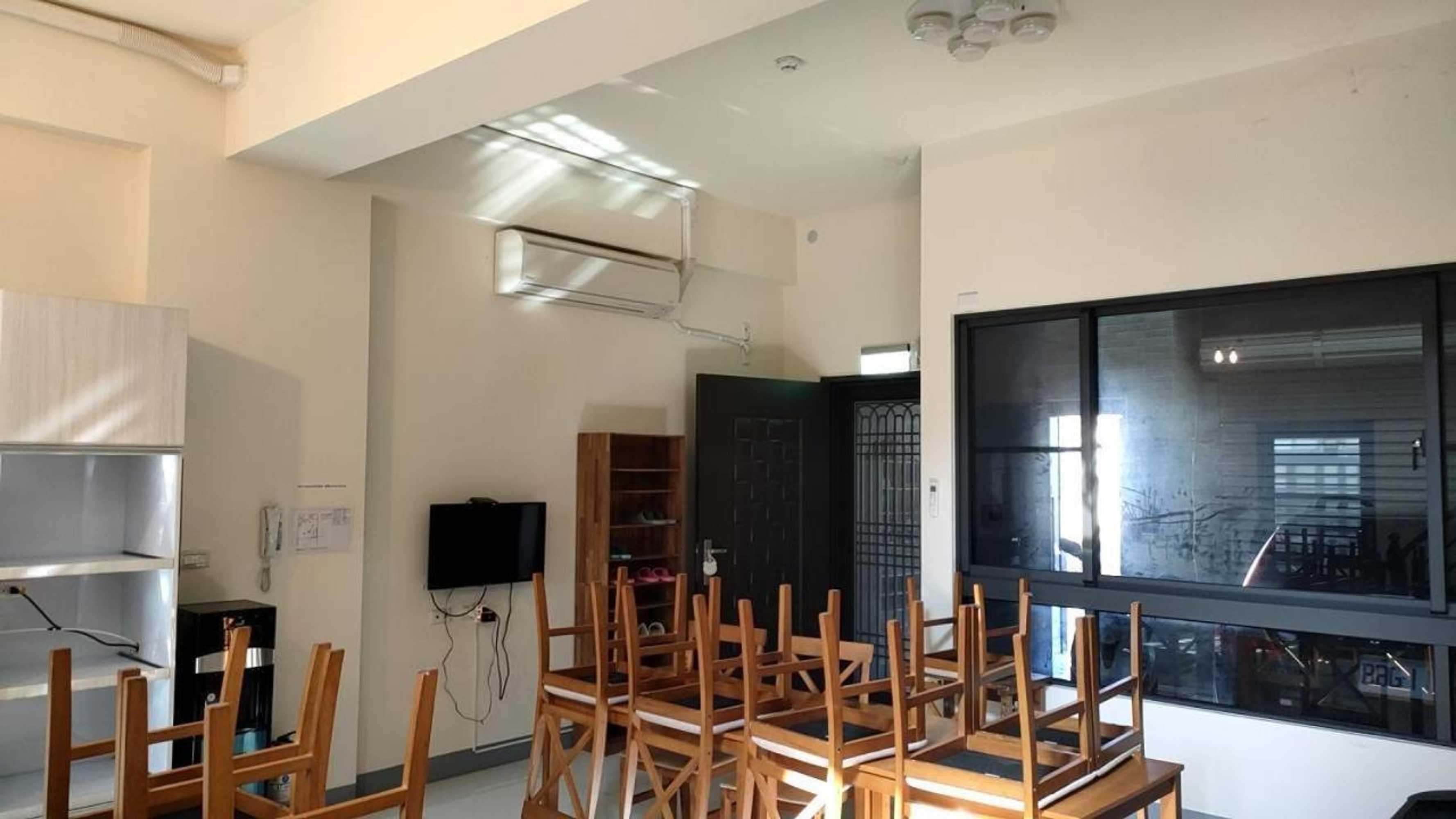 Gift card for Yellow Wind Bell B&b