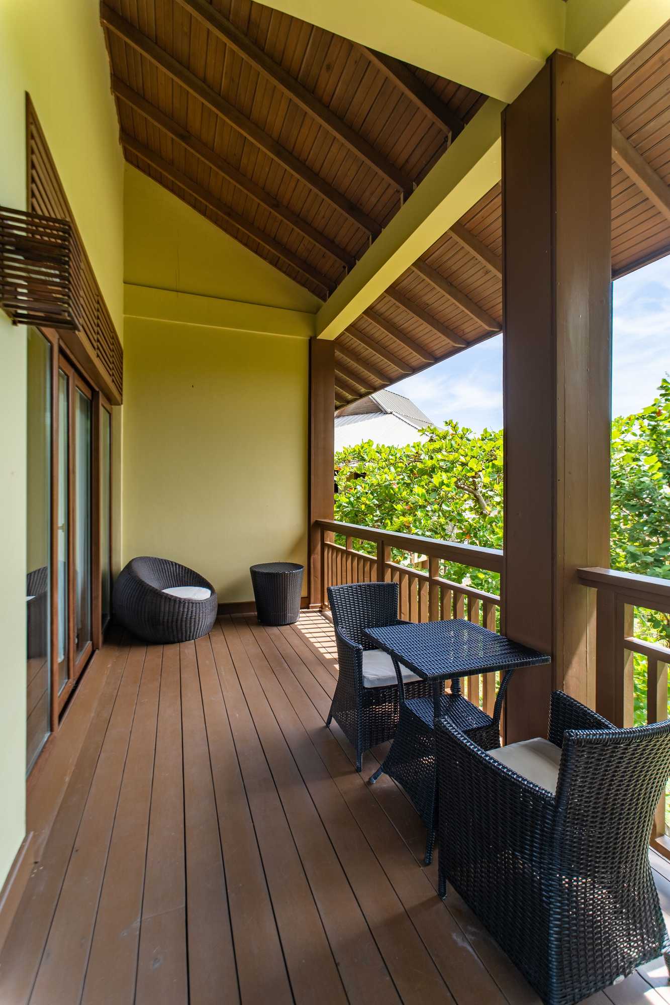 Gift card for Indura Beach & Golf Resort, Curio Collection by Hilton