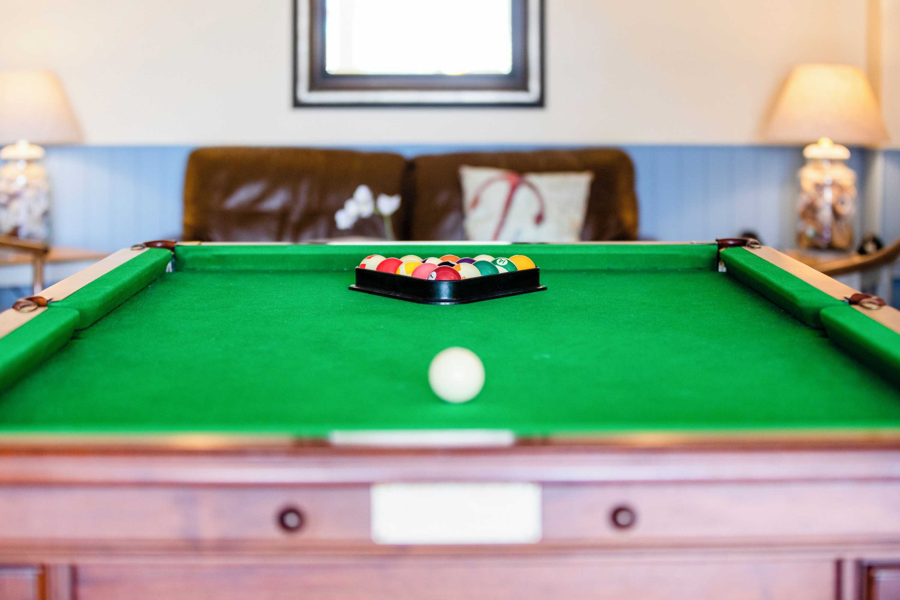 Gift card for Beachcroft Hotel, BW Signature Collection