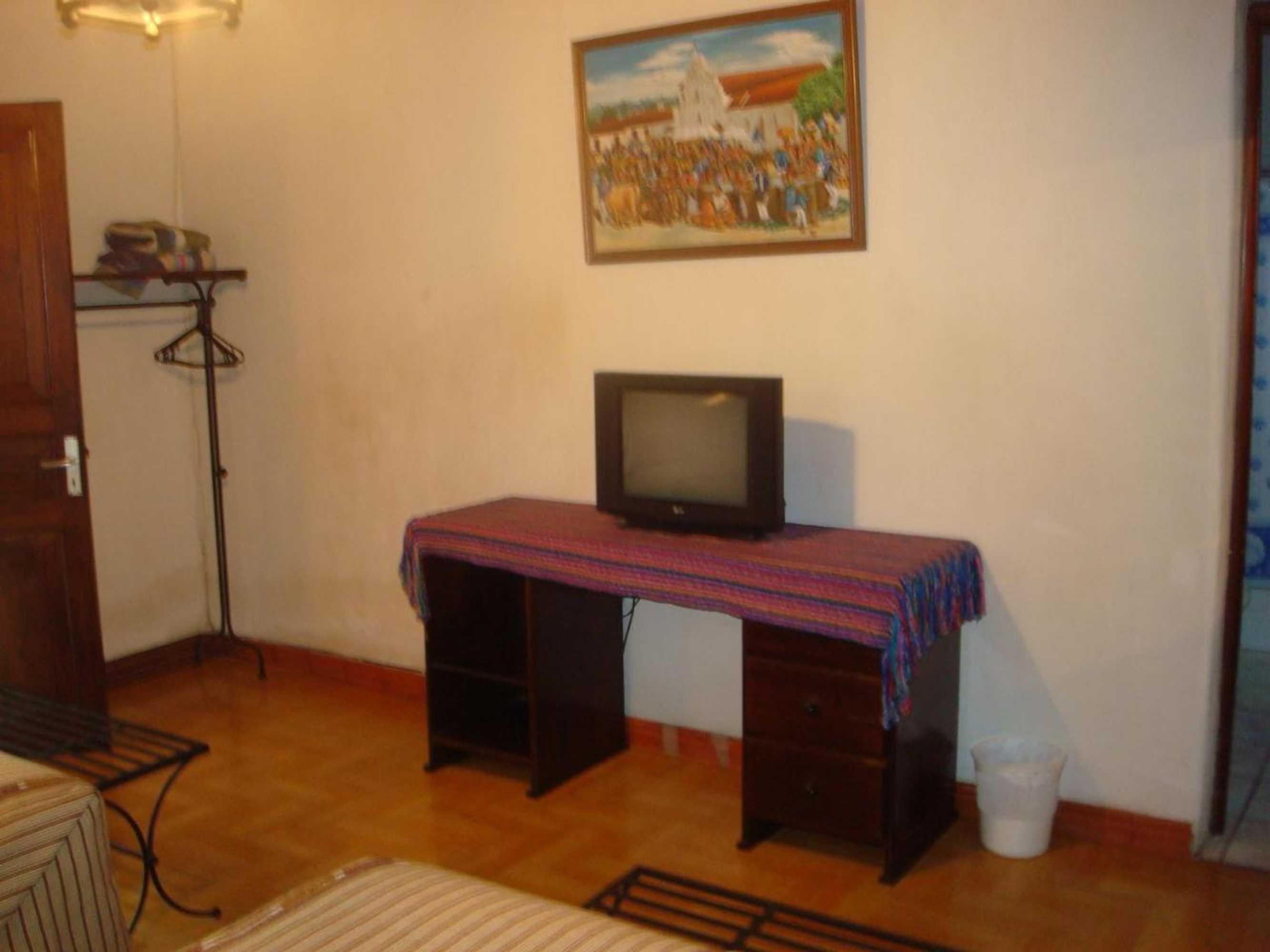 Gift card for Casa Duranta