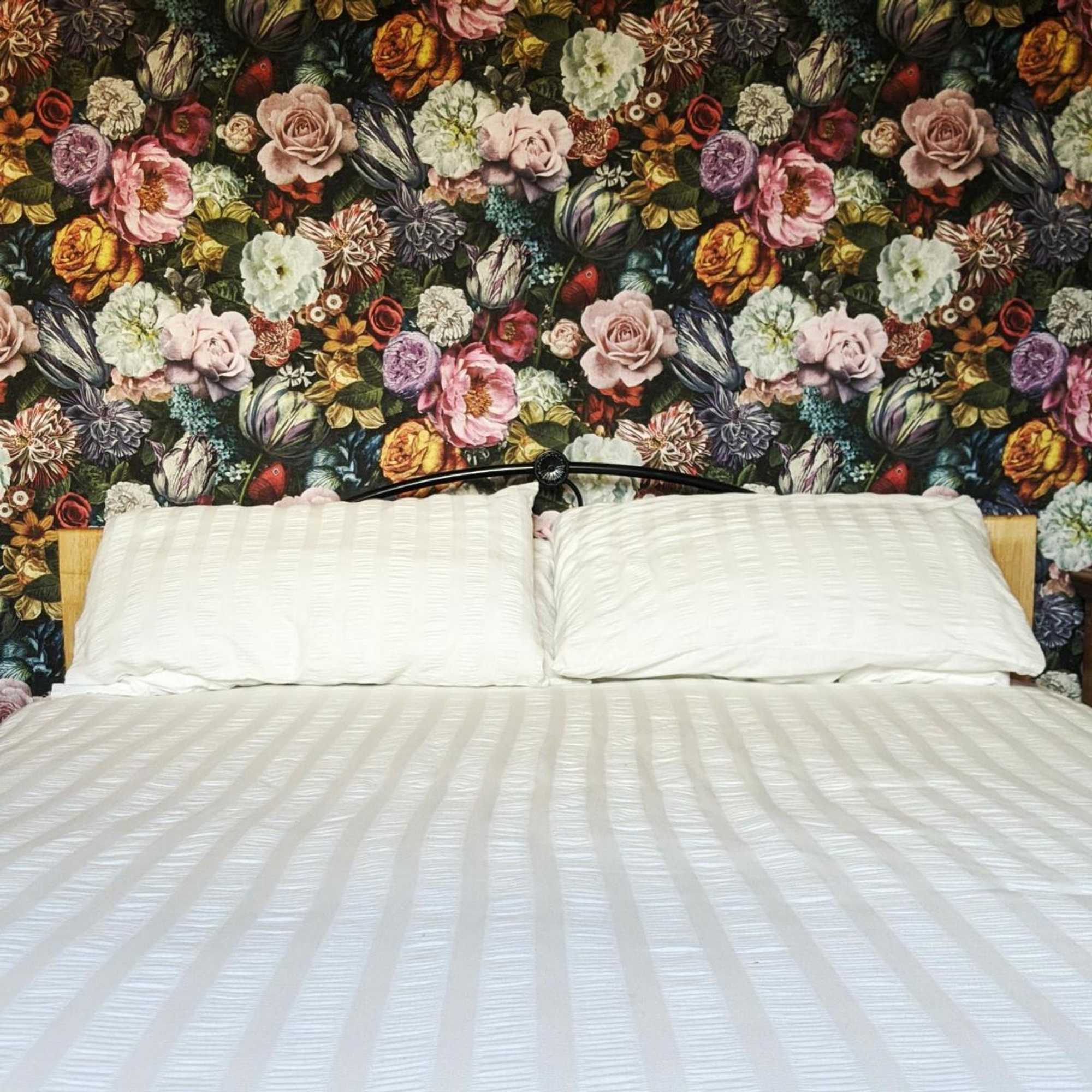 Gift card for The Blue Mantle