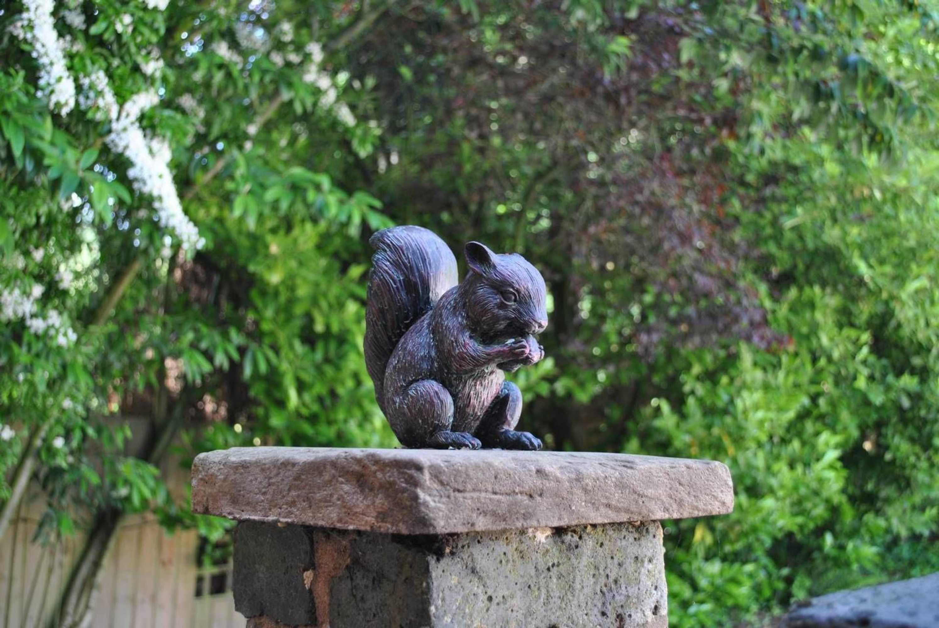 Gift card for Squirrel Barn. Hi-Spec. Hot Tub & Wifi. Sleeps 14 Gift card for Squirrel Barn. Hi-Spec. Hot Tub & Wifi. Sleeps 14