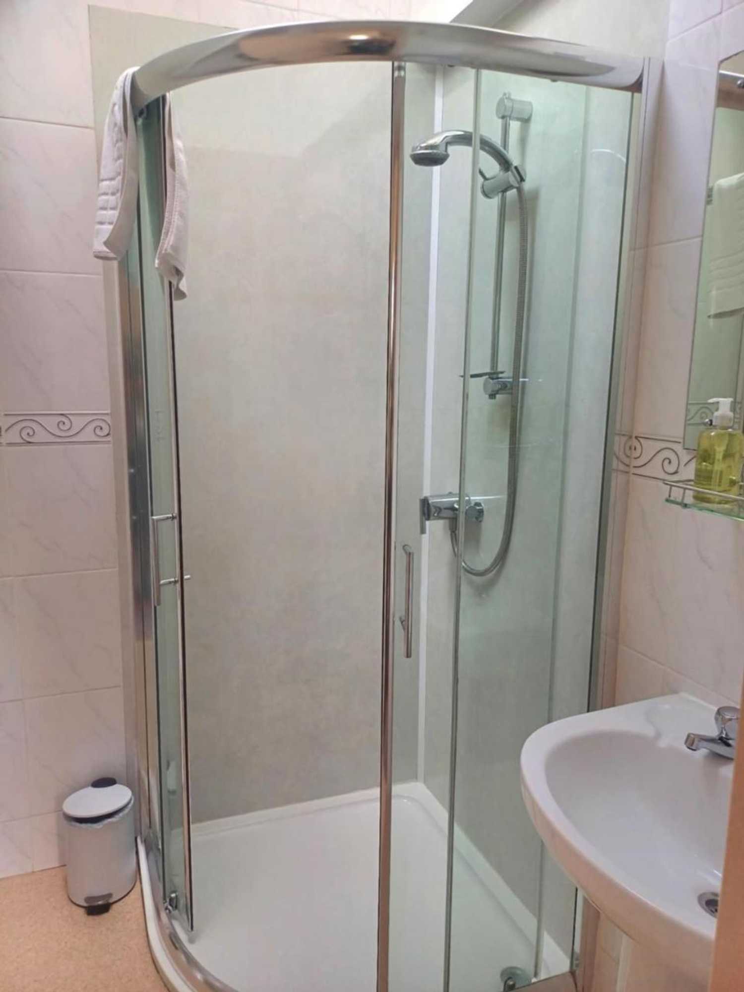 Gift card for Lyndale Guest House