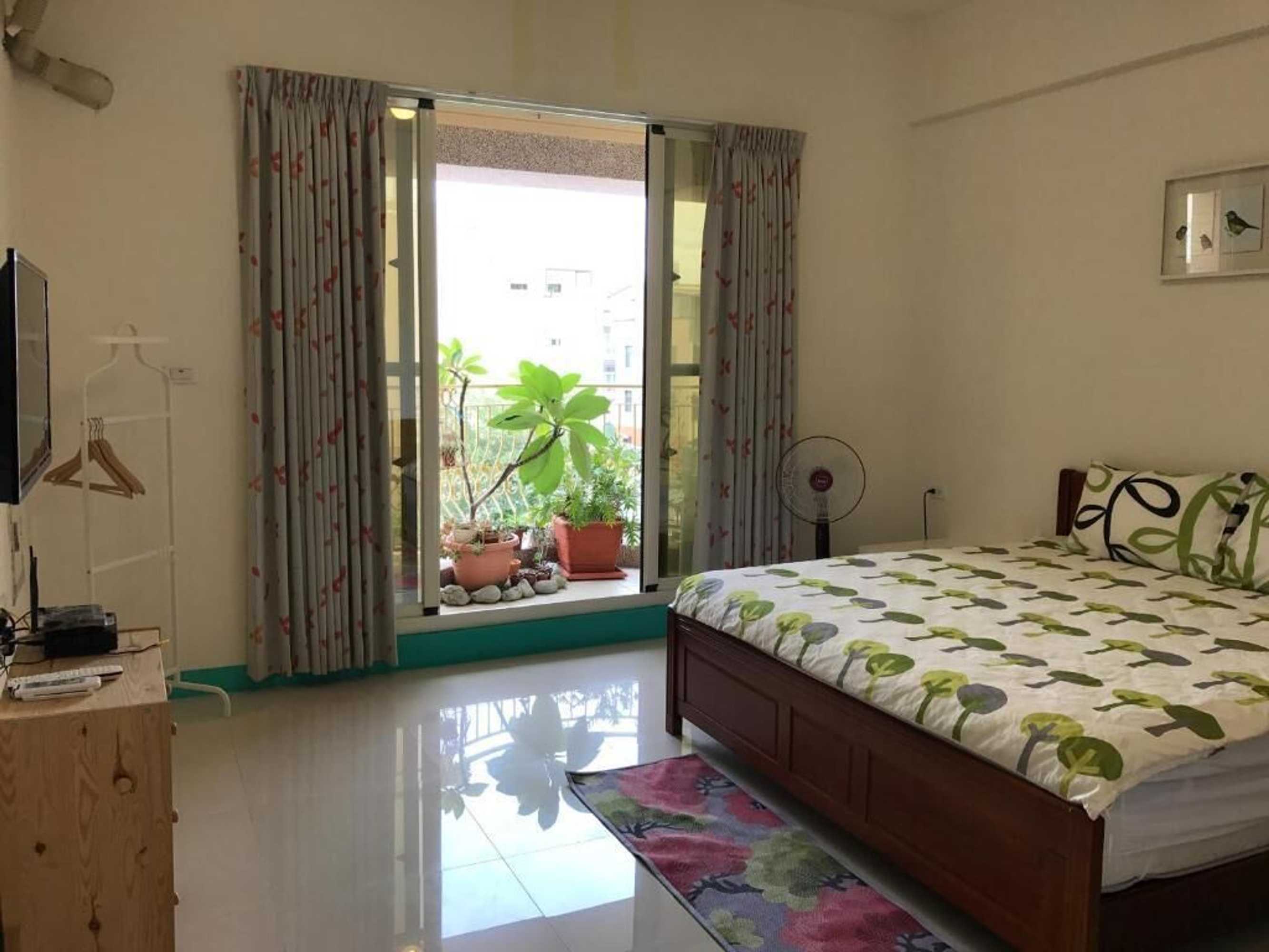 Gift card for Feng Su