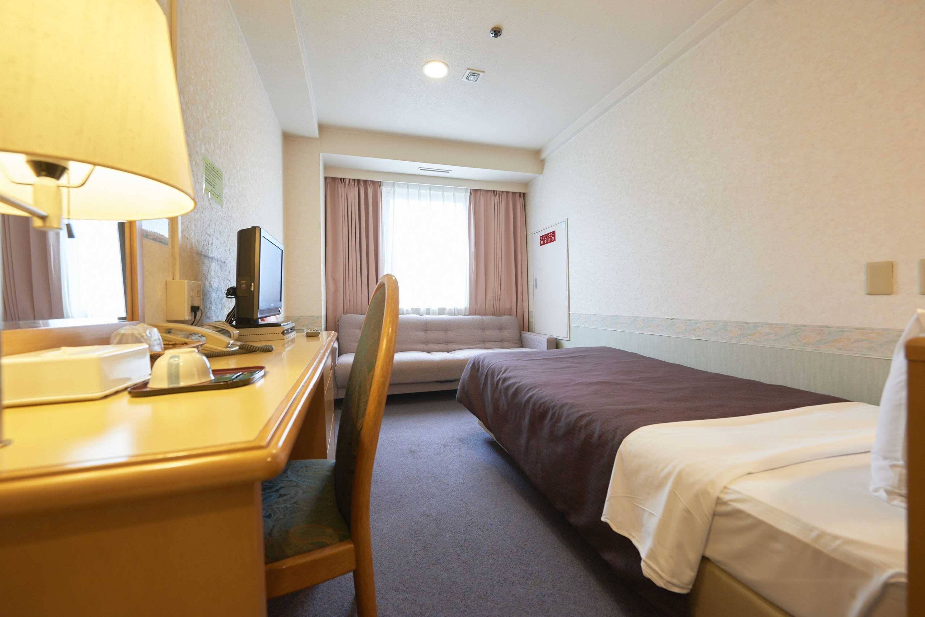 Gift card for Hotel Select Inn Aomori Gift card for Hotel Select Inn Aomori