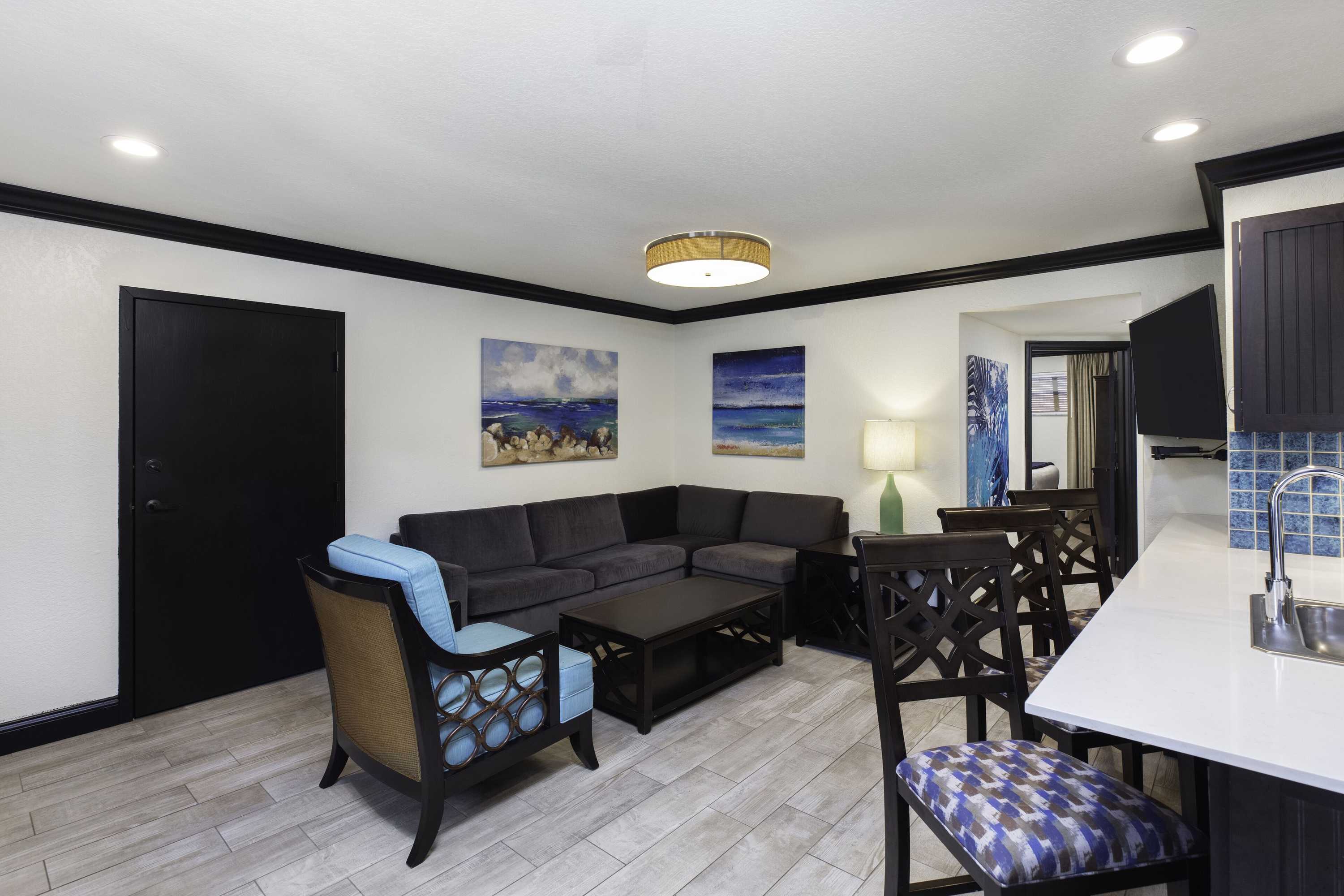 Gift card for Westgate Cocoa Beach Resort Gift card for Westgate Cocoa Beach Resort