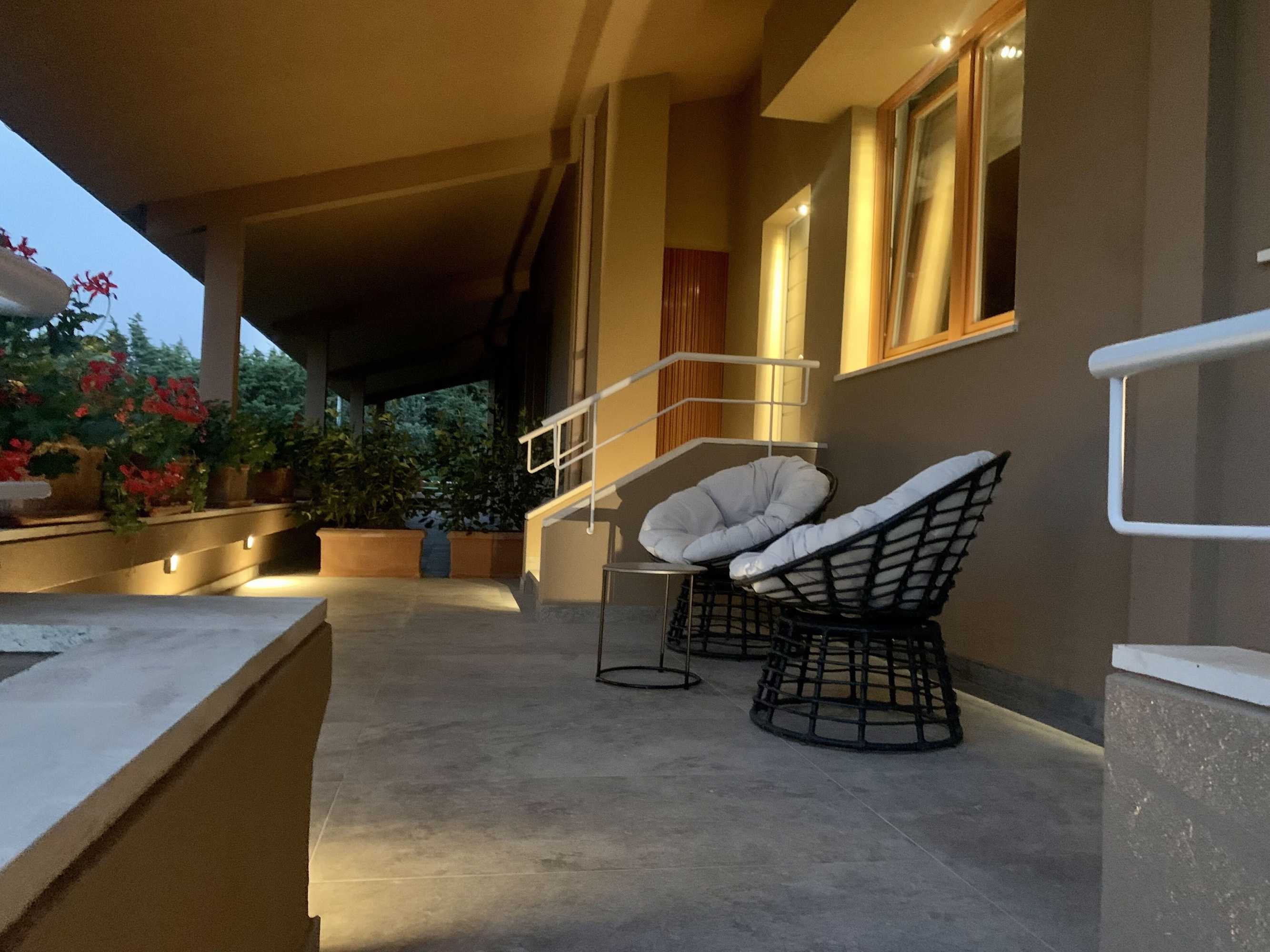 Gift card for Villa Capodarco B&b Gift card for Villa Capodarco B&b