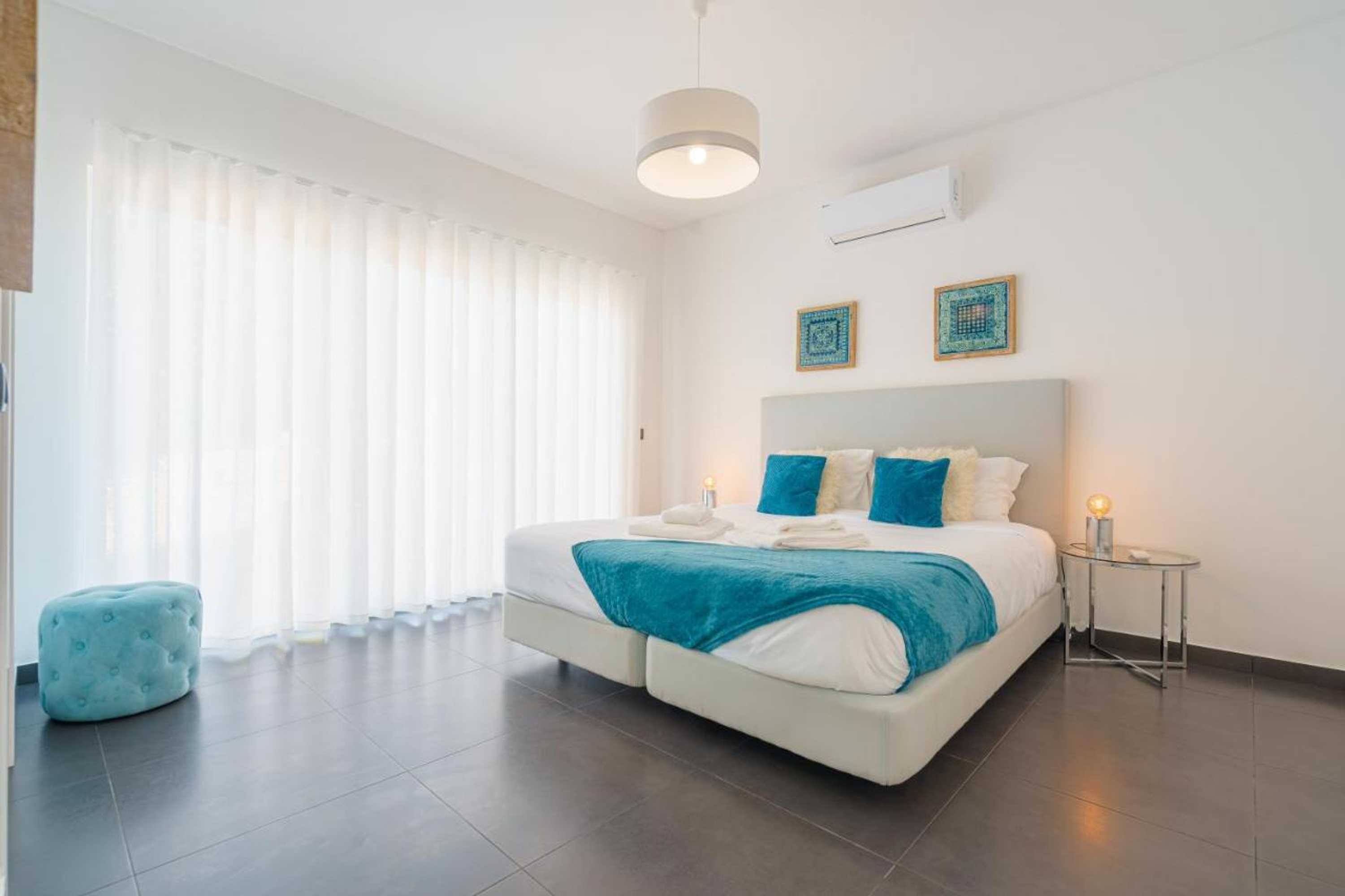 Gift card for Silver Villa