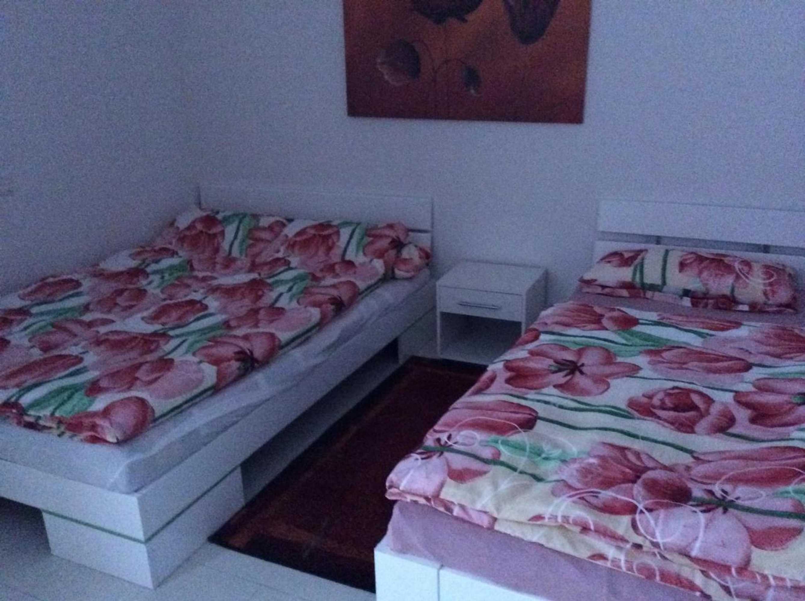 Gift card for Blumenhotel