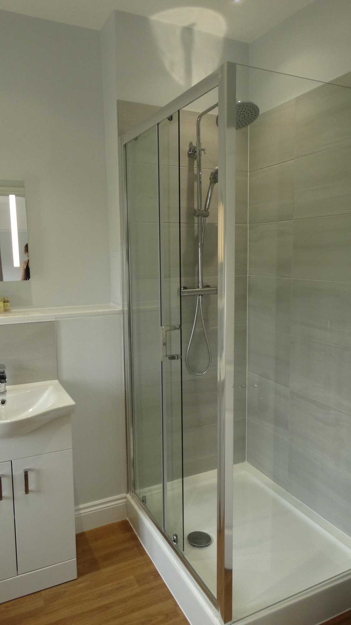 Gift card for The Mortimer Arms Gift card for The Mortimer Arms