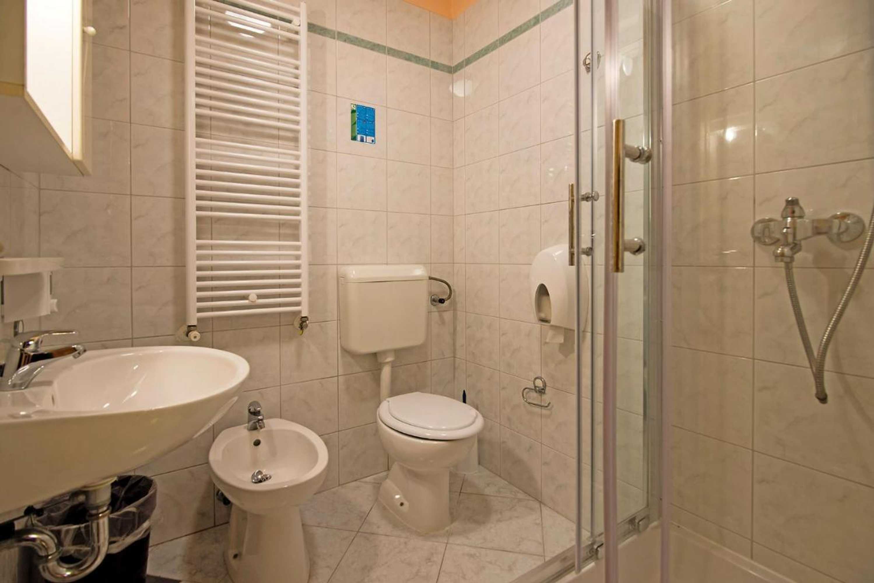 Gift card for Kastel Pineta in Sveti Martin * Istrien