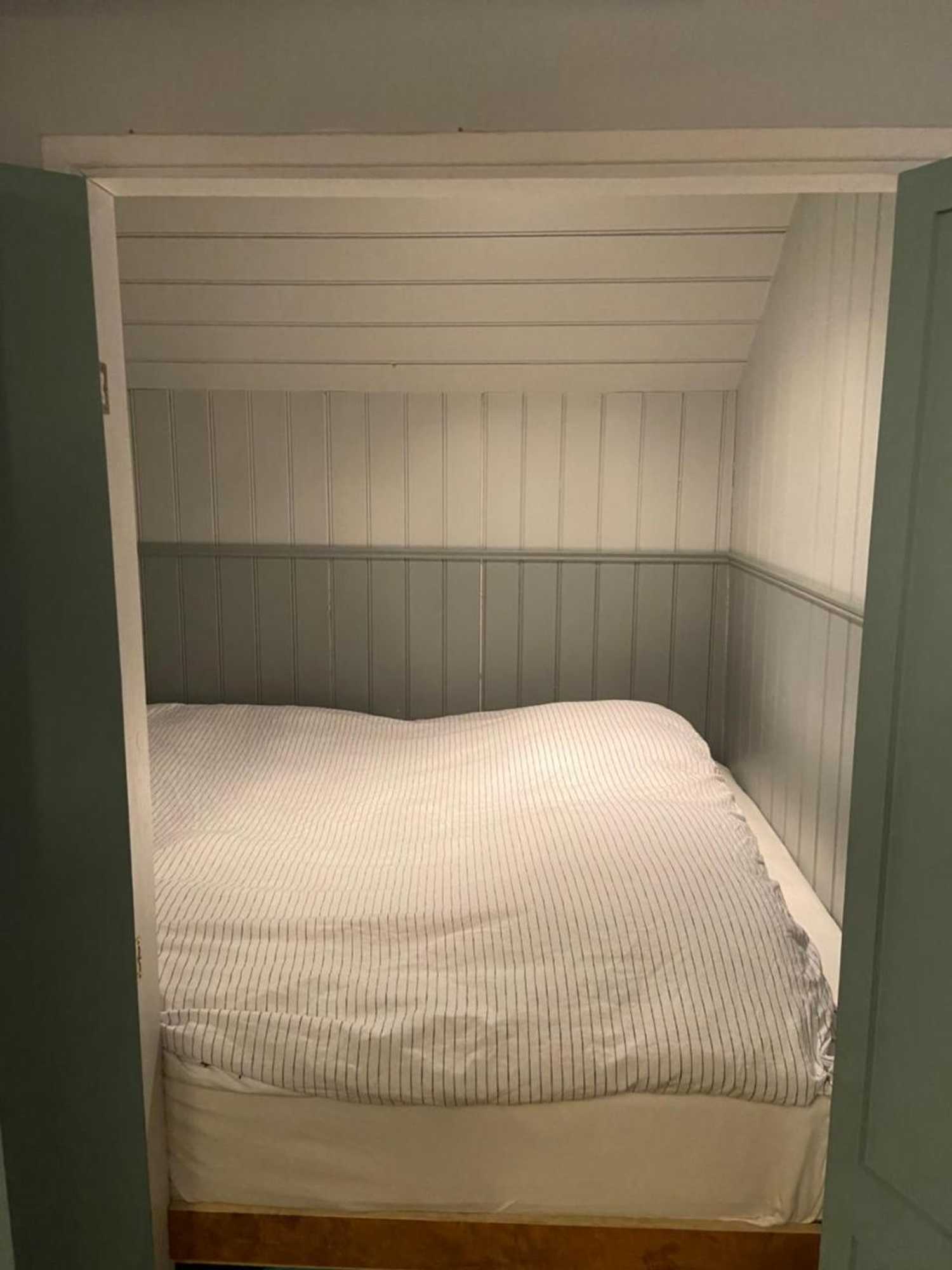 Gift card for B&b De Lage Zwaluw