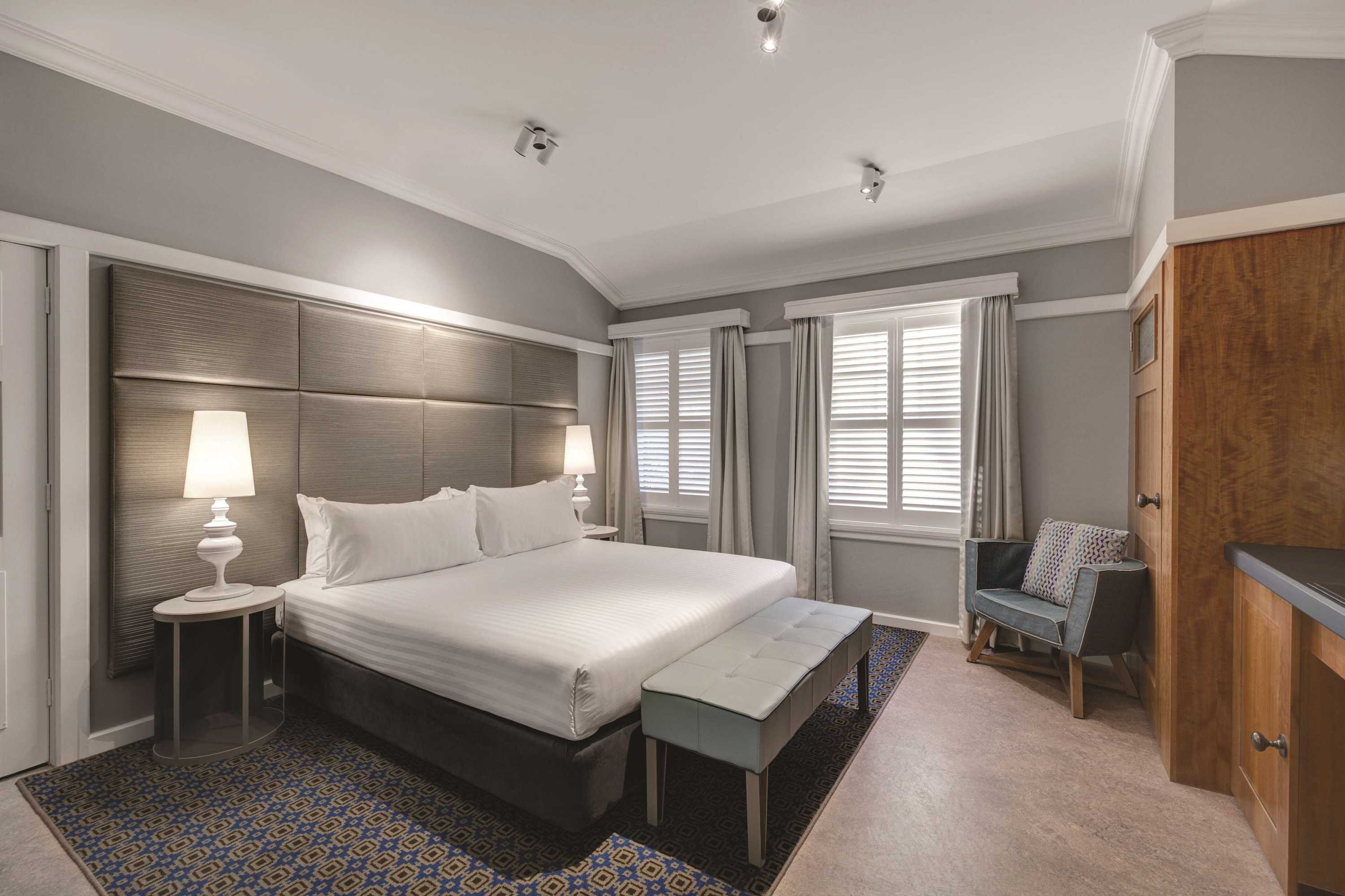 Gift card for Hotel Kurrajong Canberra Gift card for Hotel Kurrajong Canberra
