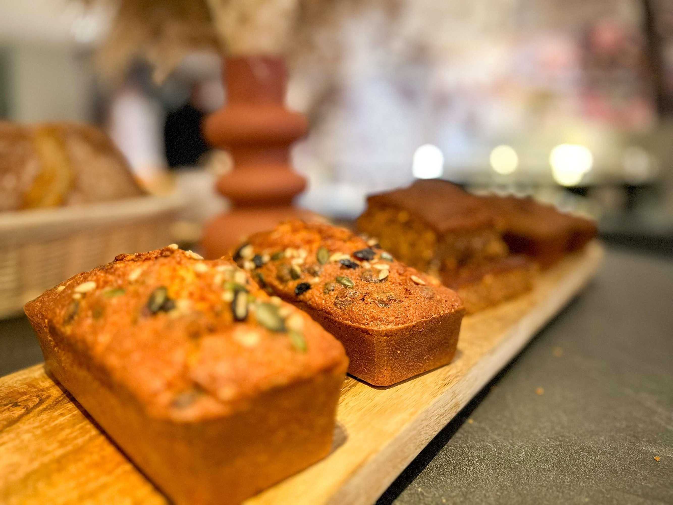 Gift card for Ibis Budget Nimes Centre Gare