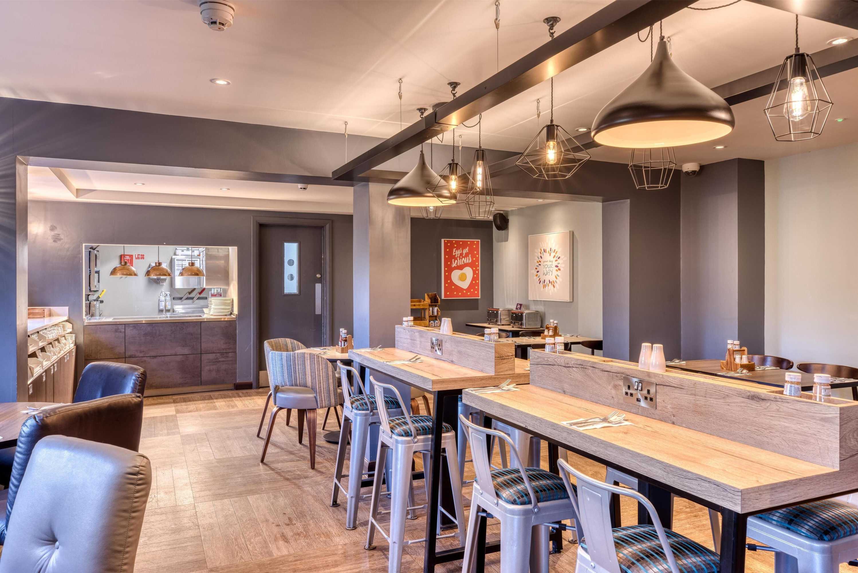 Gift card for Premier Inn Chelmsford (boreham) Gift card for Premier Inn Chelmsford (boreham)