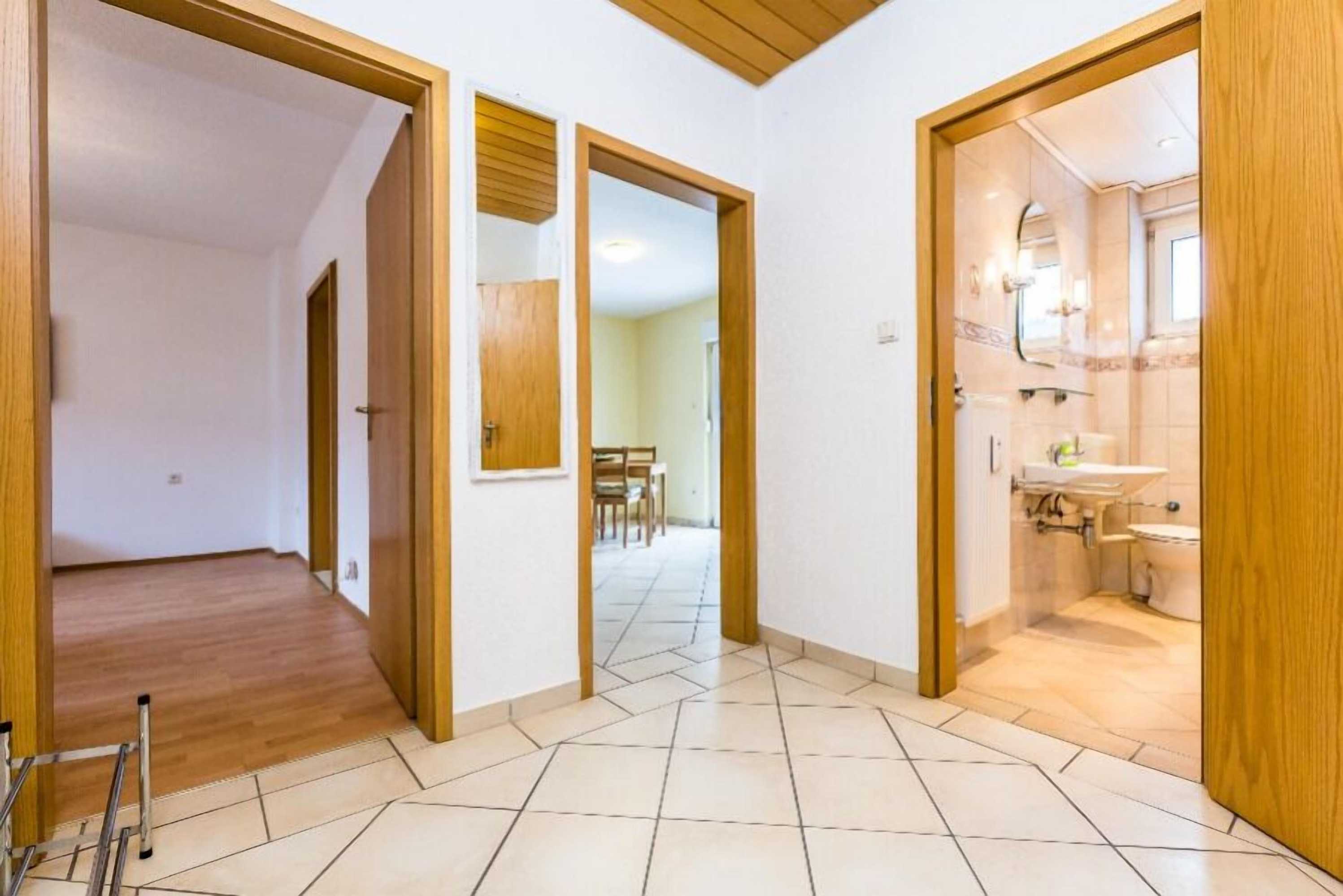 Gift card for Apartments Overath Immekeppel