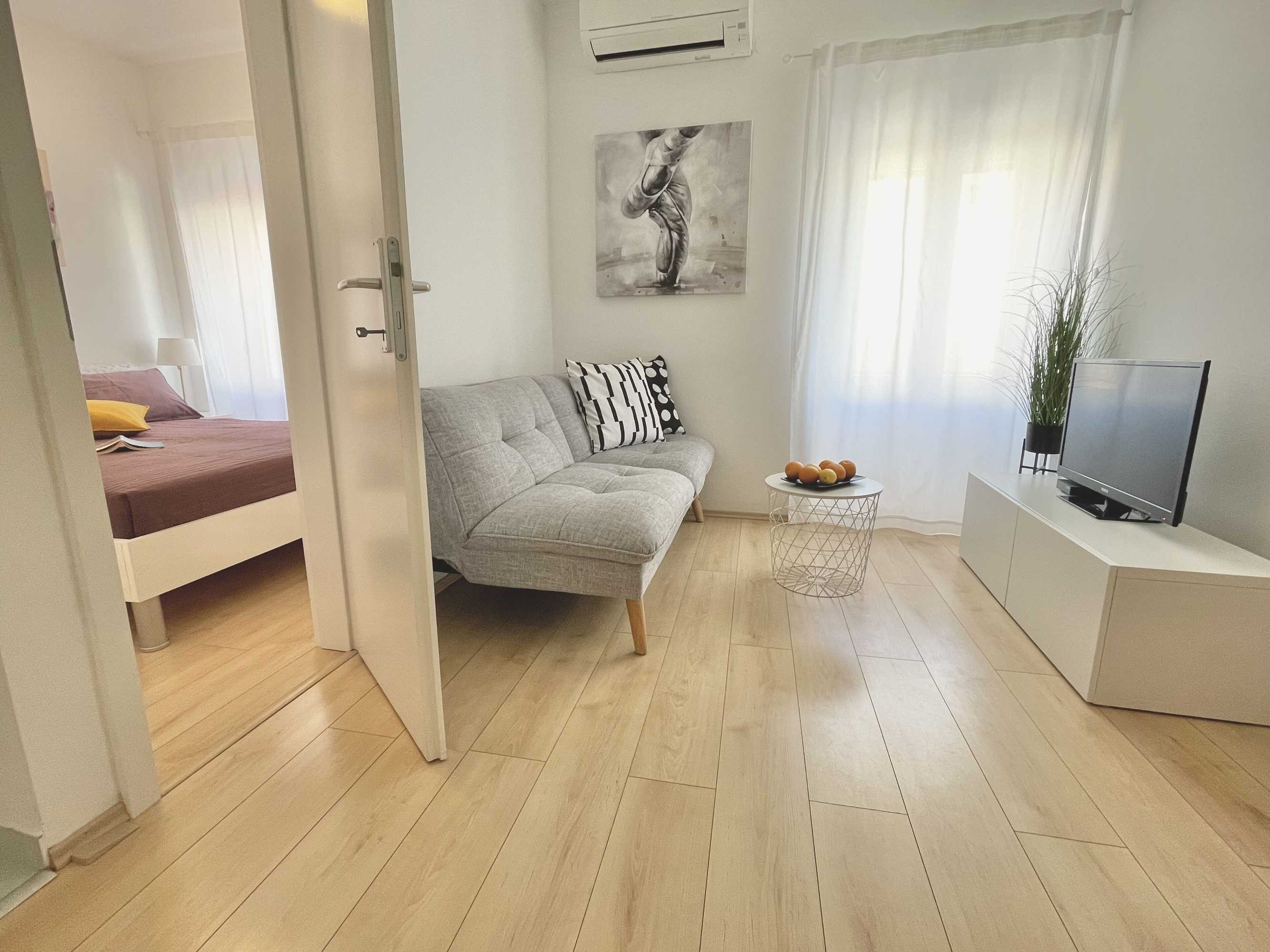 Gift card for Apartments Antons Gift card for Apartments Antons