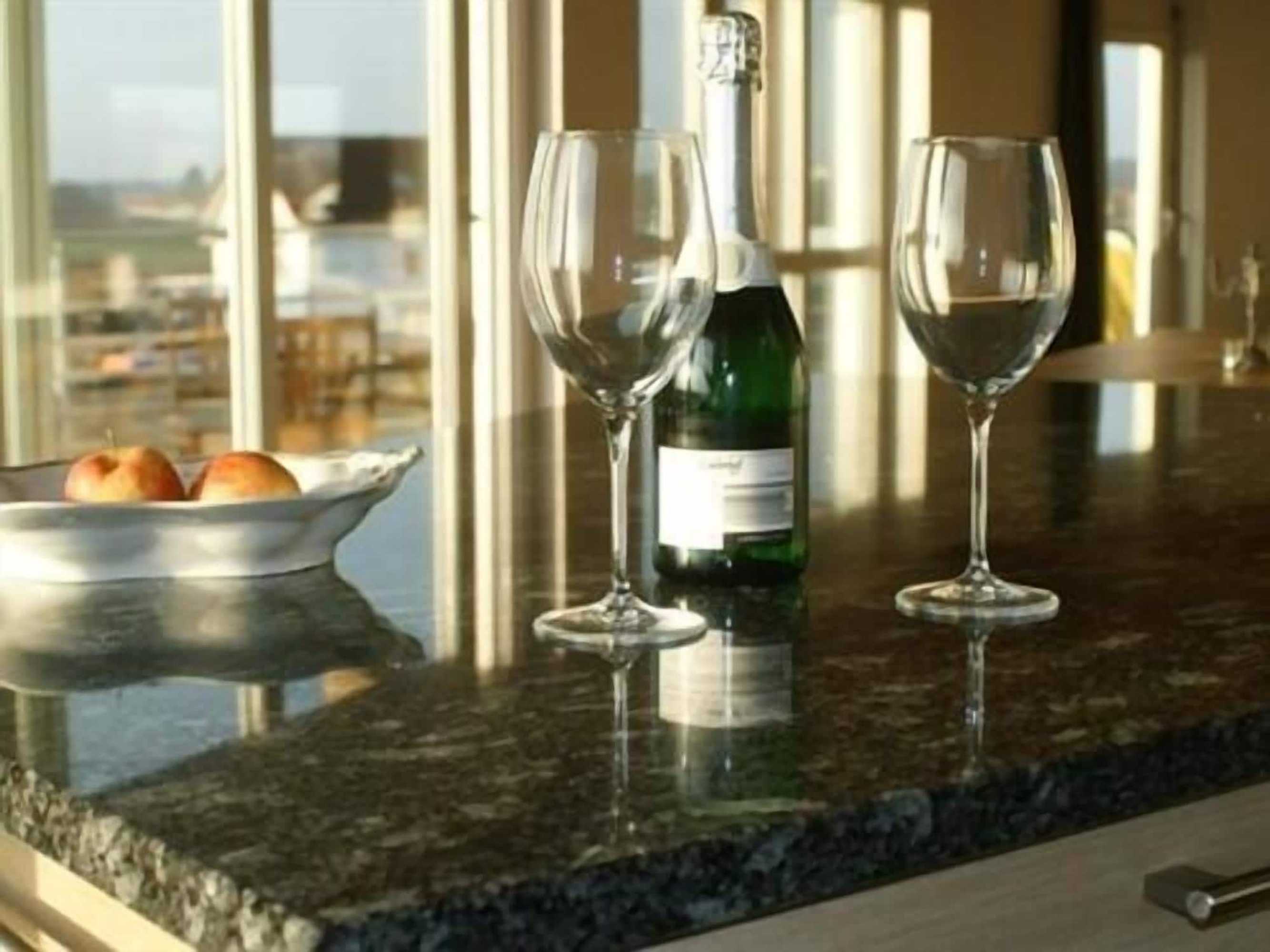 Gift card for Business Apart Stuttgart