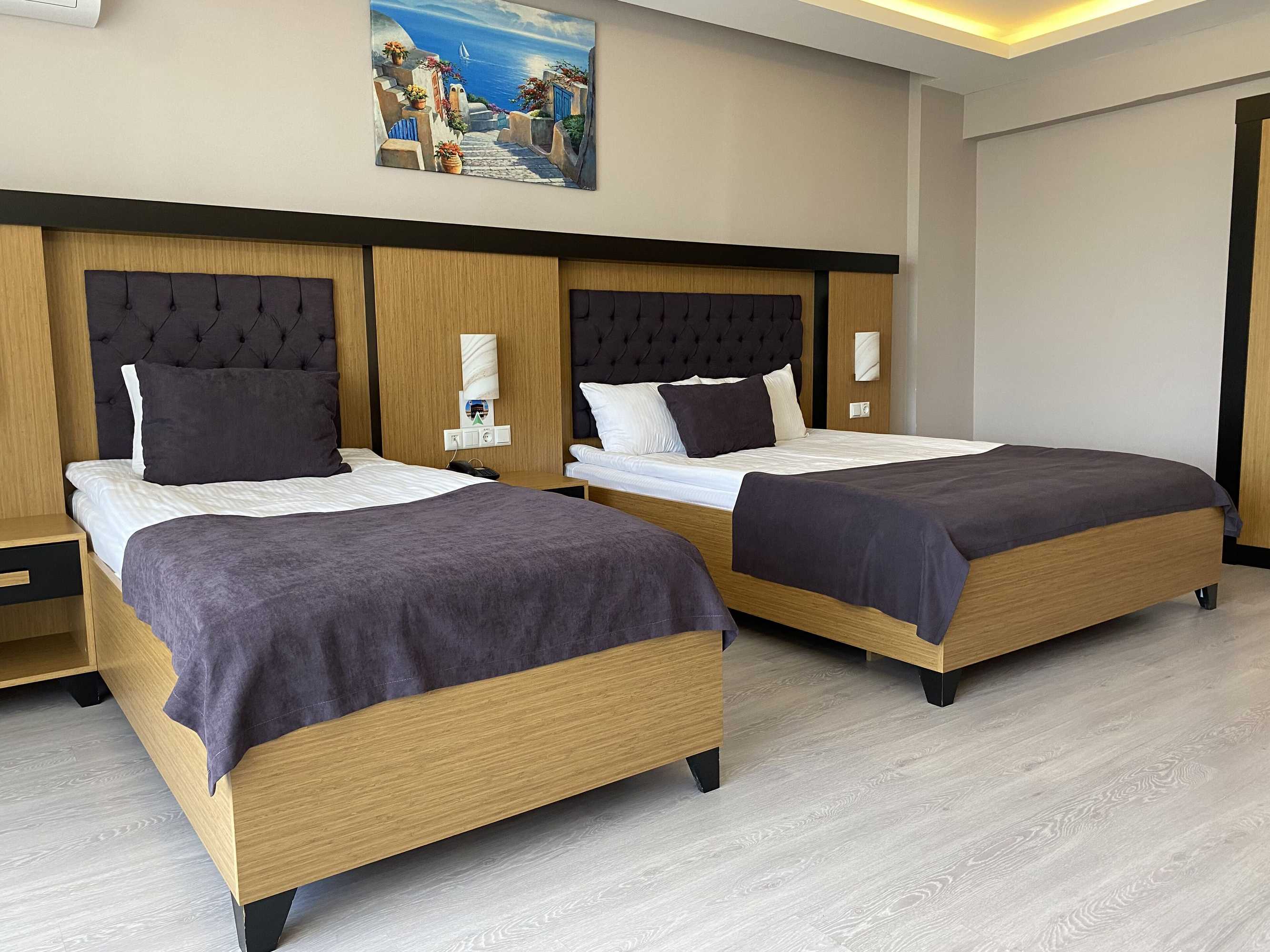 Gift card for Grand Rimedya Hotel Mudanya Gift card for Grand Rimedya Hotel Mudanya