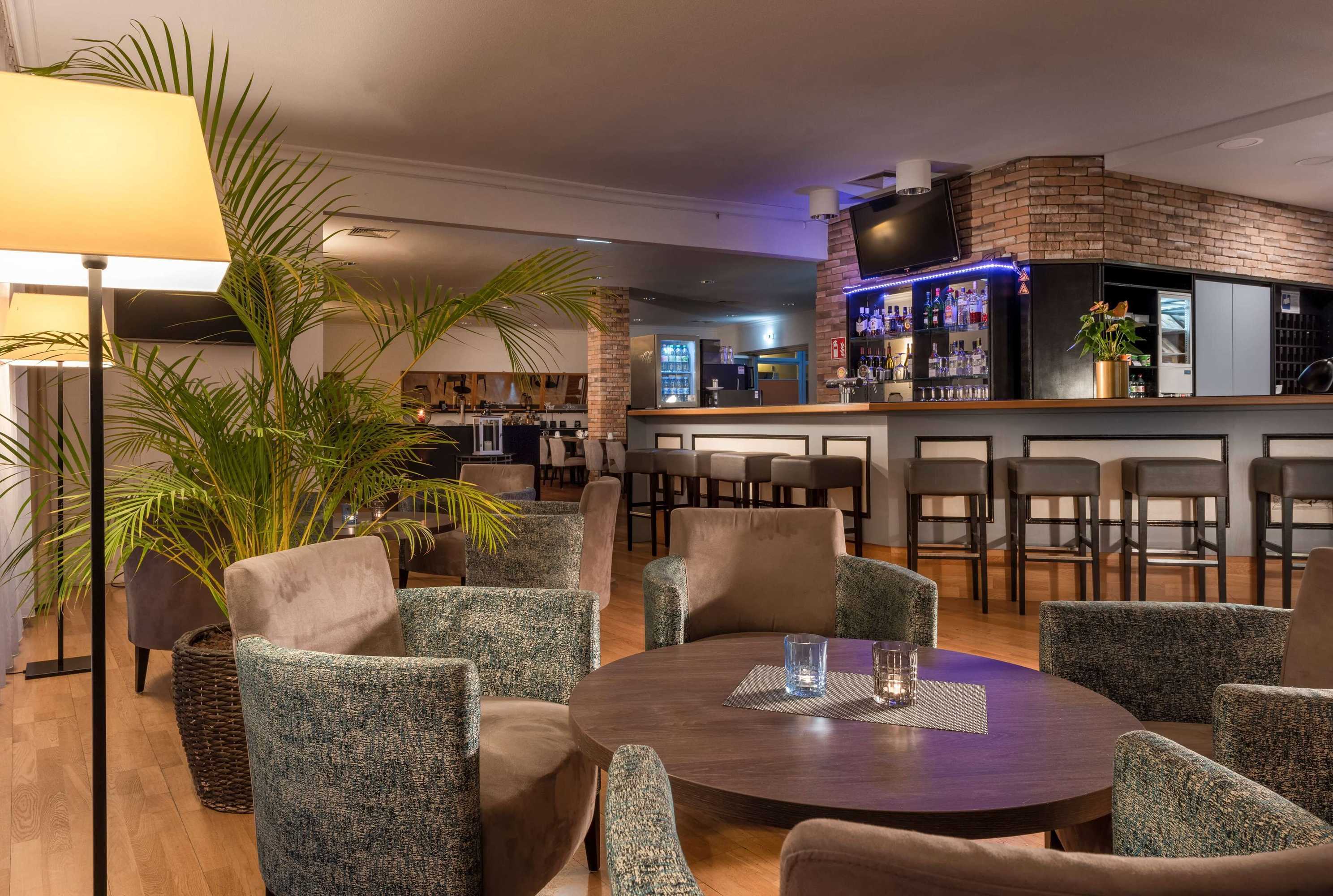 Gift card for Tryp by Wyndham Rosenheim Gift card for Tryp by Wyndham Rosenheim