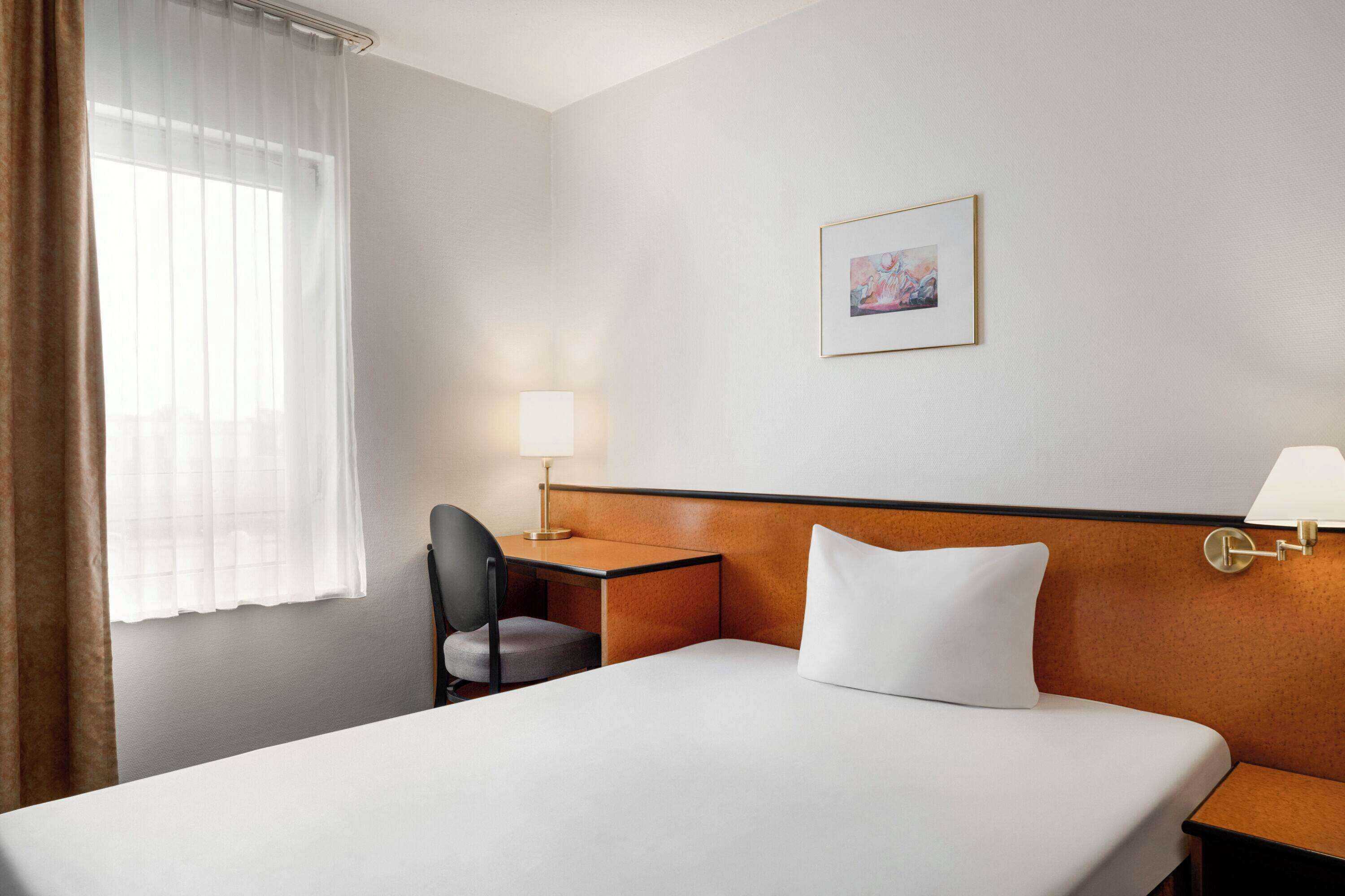 Gift card for Aspire Frankfurt Airport, Trademark Collection by Wyndham Gift card for Aspire Frankfurt Airport, Trademark Collection by Wyndham
