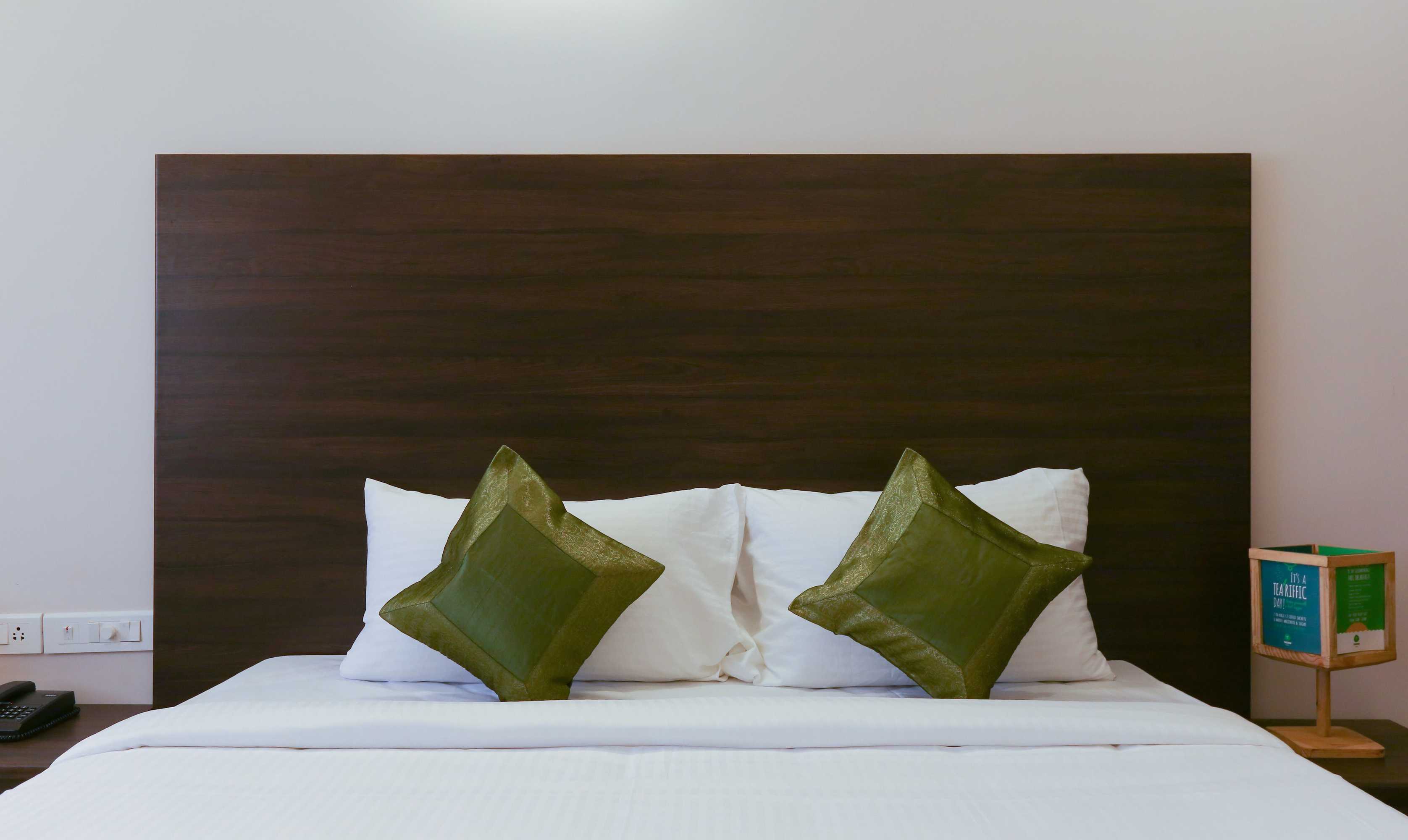 Gift card for Treebo Hi Line Apartments Kalapatti Gift card for Treebo Hi Line Apartments Kalapatti