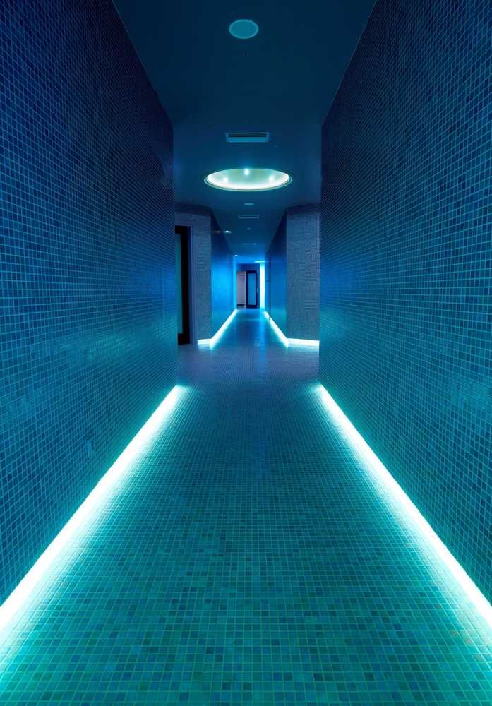 Gift card for Aquila Elounda Village Resort, Suites & Spa