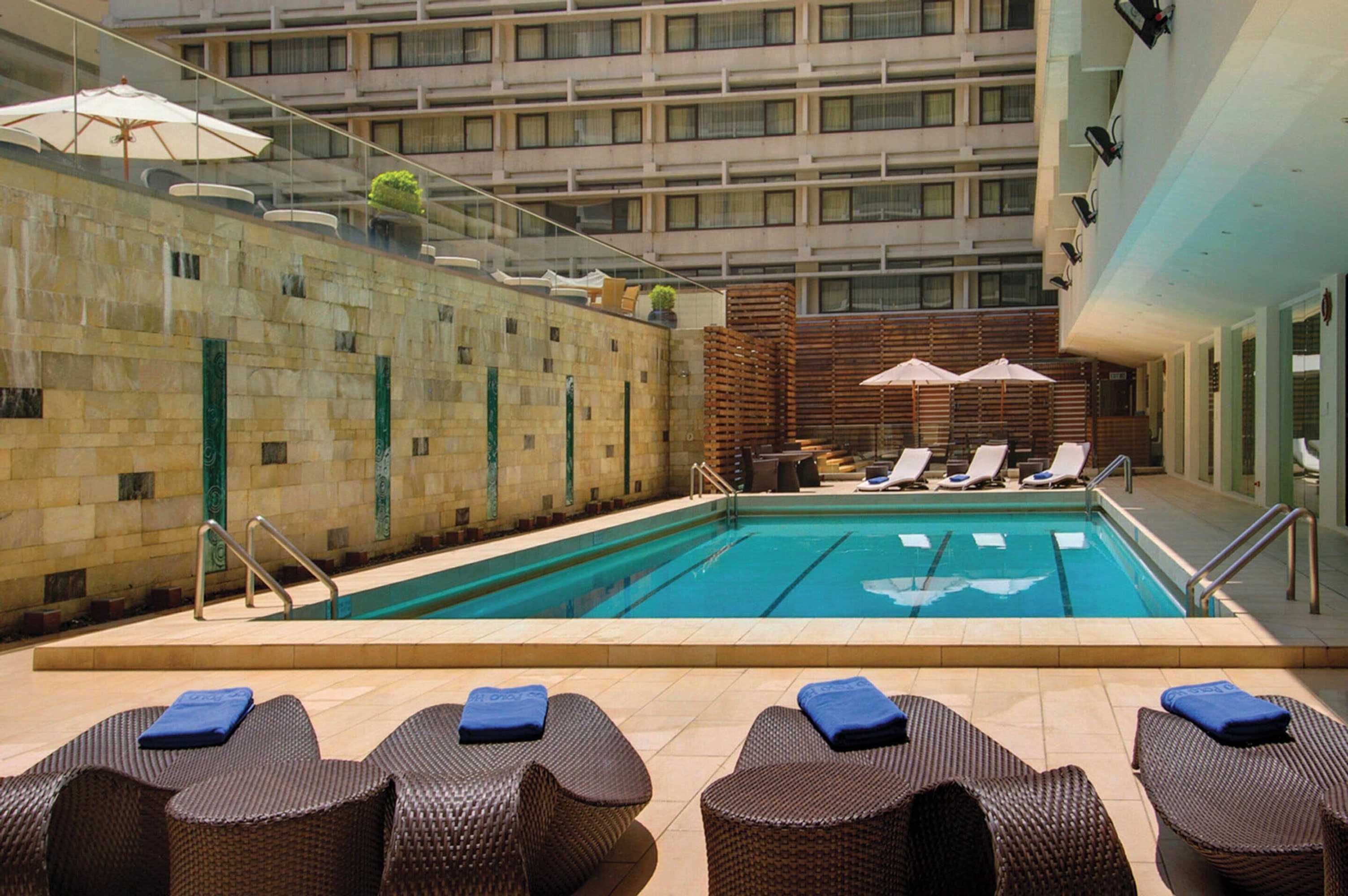 Gift card for Marco Polo Hongkong Hotel Gift card for Marco Polo Hongkong Hotel