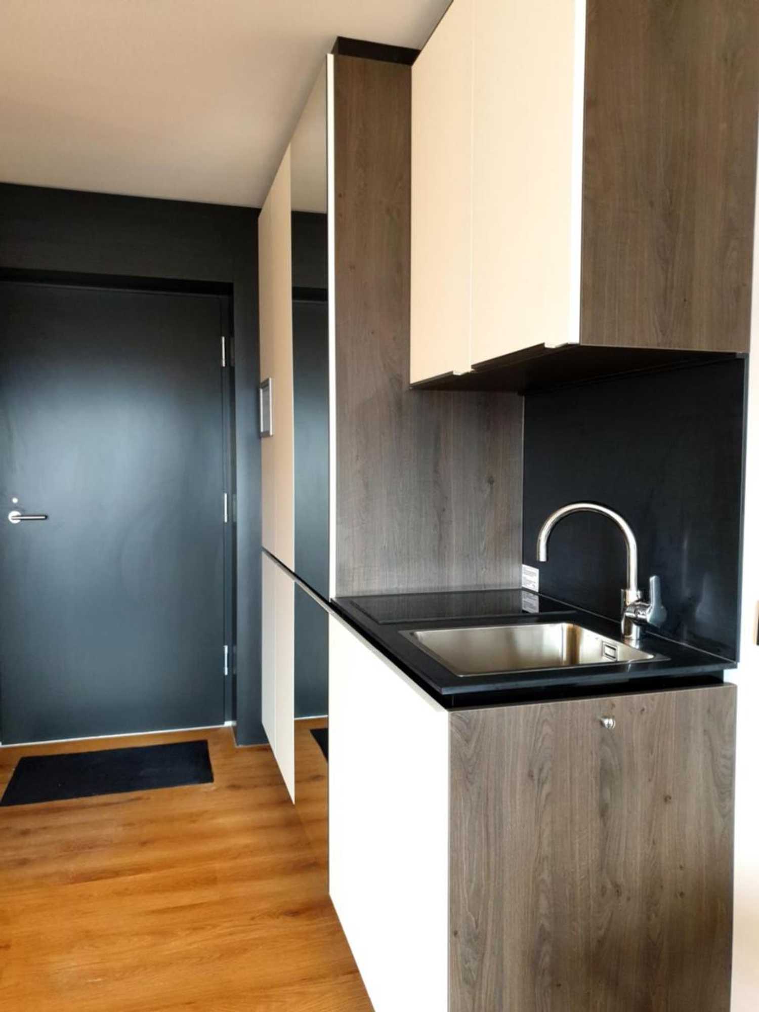 Gift card for Obd Hotel by Wmm Hotels