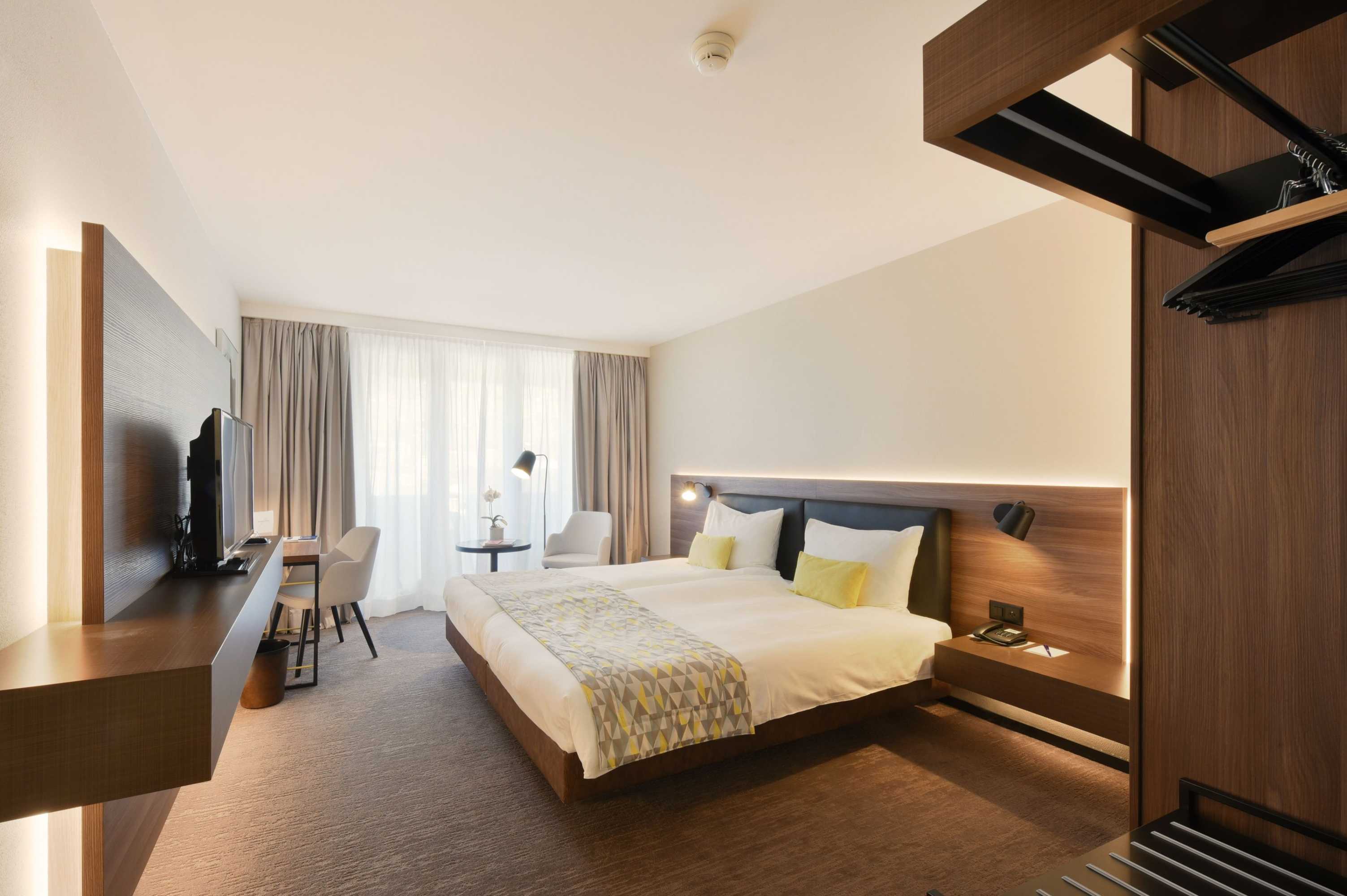 Gift card for Astra Hotel Vevey Gift card for Astra Hotel Vevey