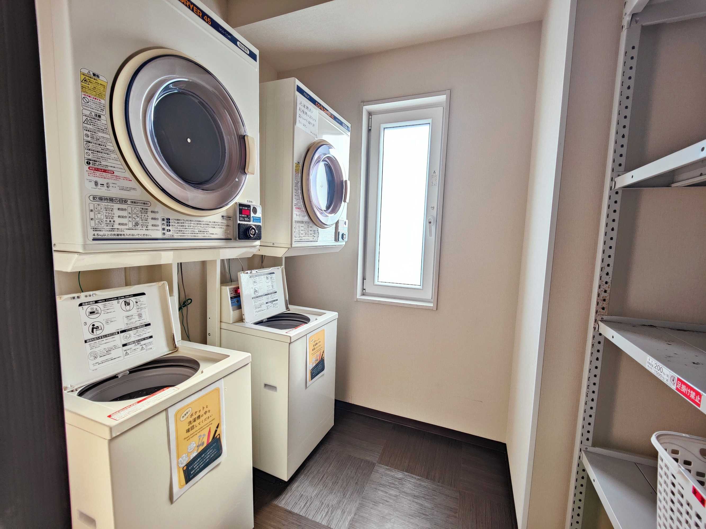 Gift card for Hotel Route - Inn Ebina Ekimae Gift card for Hotel Route - Inn Ebina Ekimae