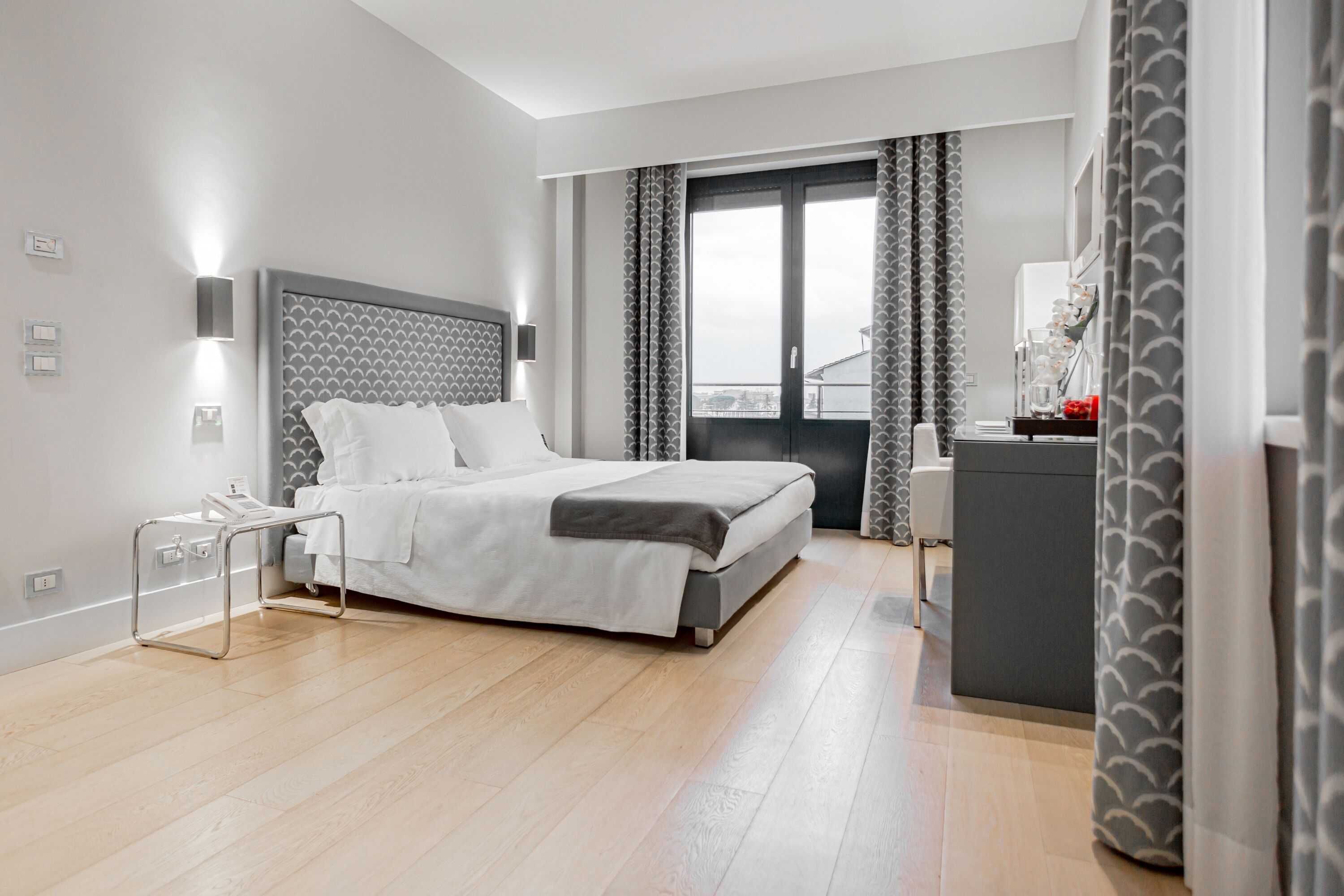 Gift card for Grand Hotel Croce di Malta Gift card for Grand Hotel Croce di Malta
