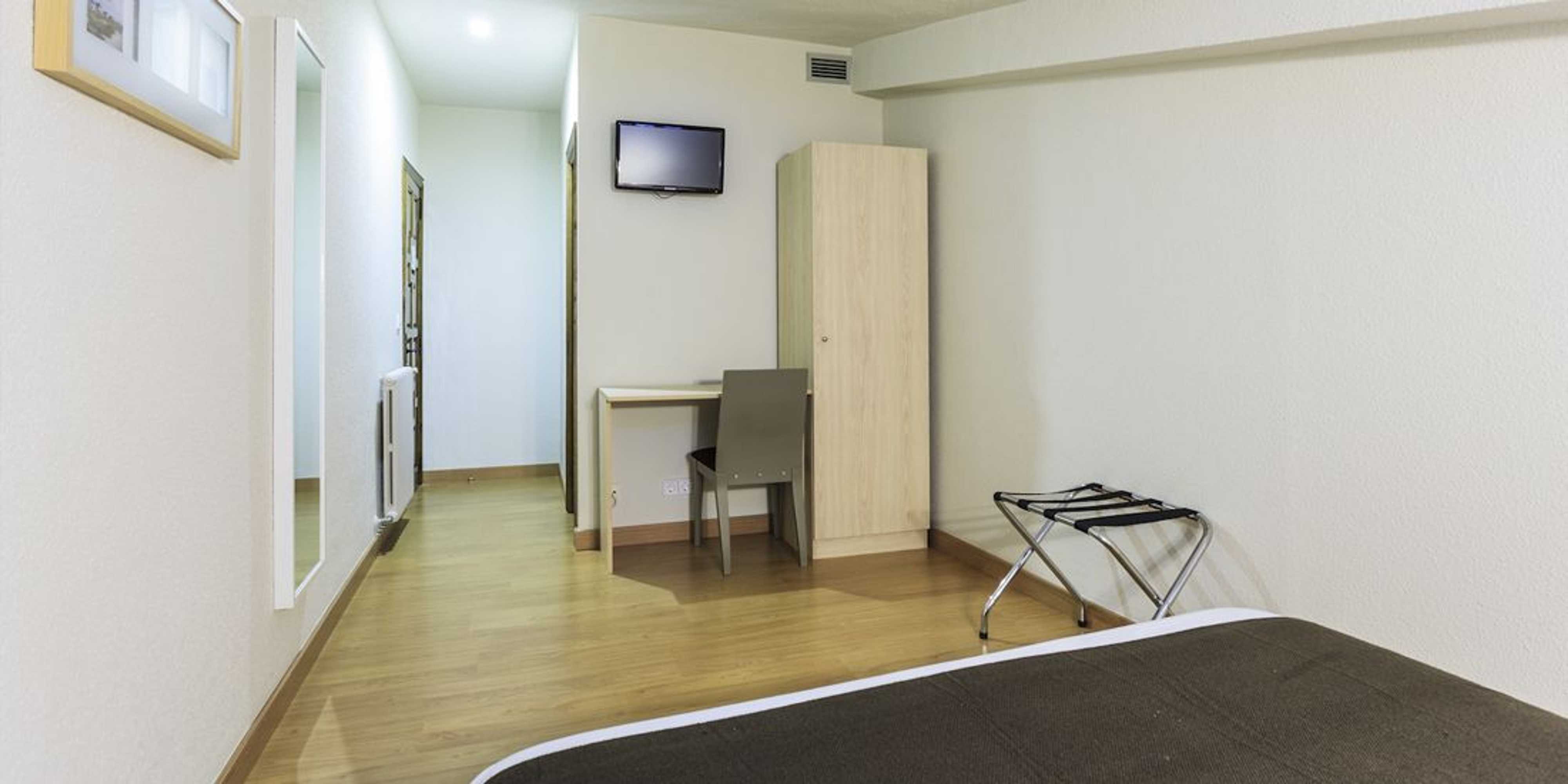Gift card for Hotel Los Guardeses Gift card for Hotel Los Guardeses
