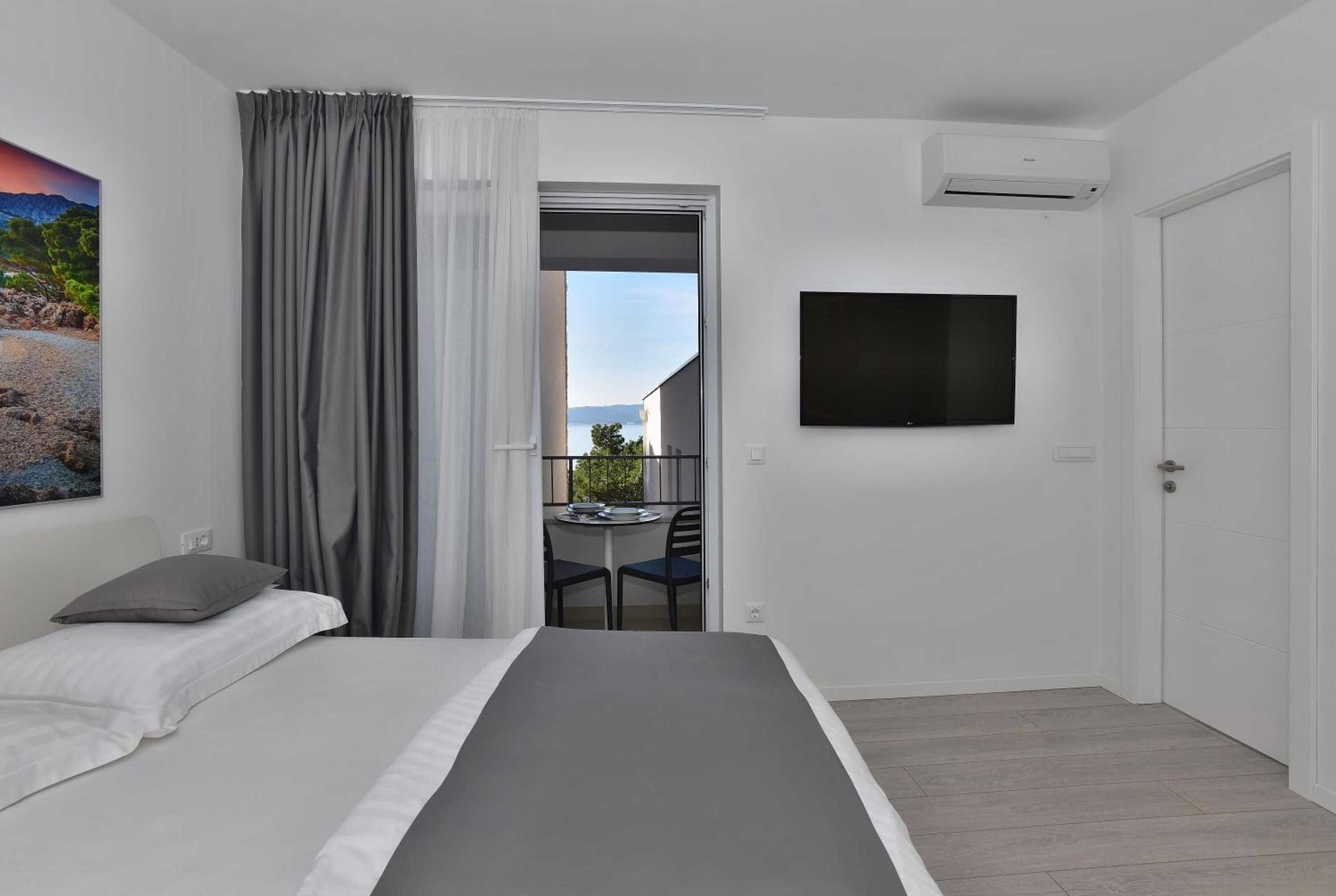 Gift card for Villa Dalmatia Gift card for Villa Dalmatia