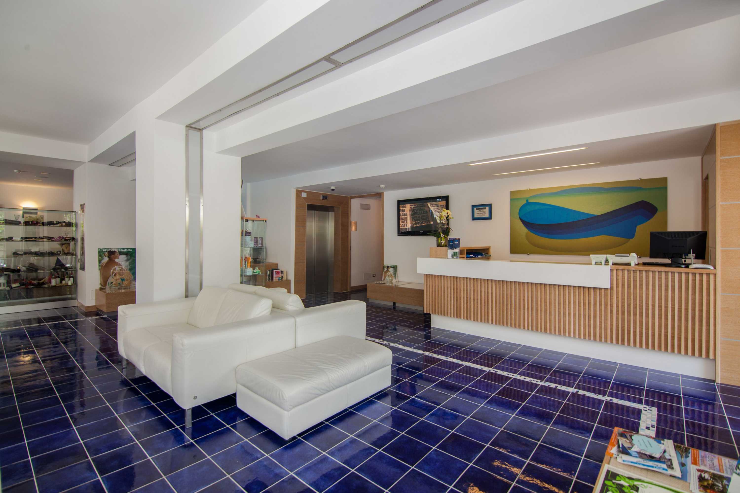 Gift card for Grifo Hotel Charme & Spa Gift card for Grifo Hotel Charme & Spa