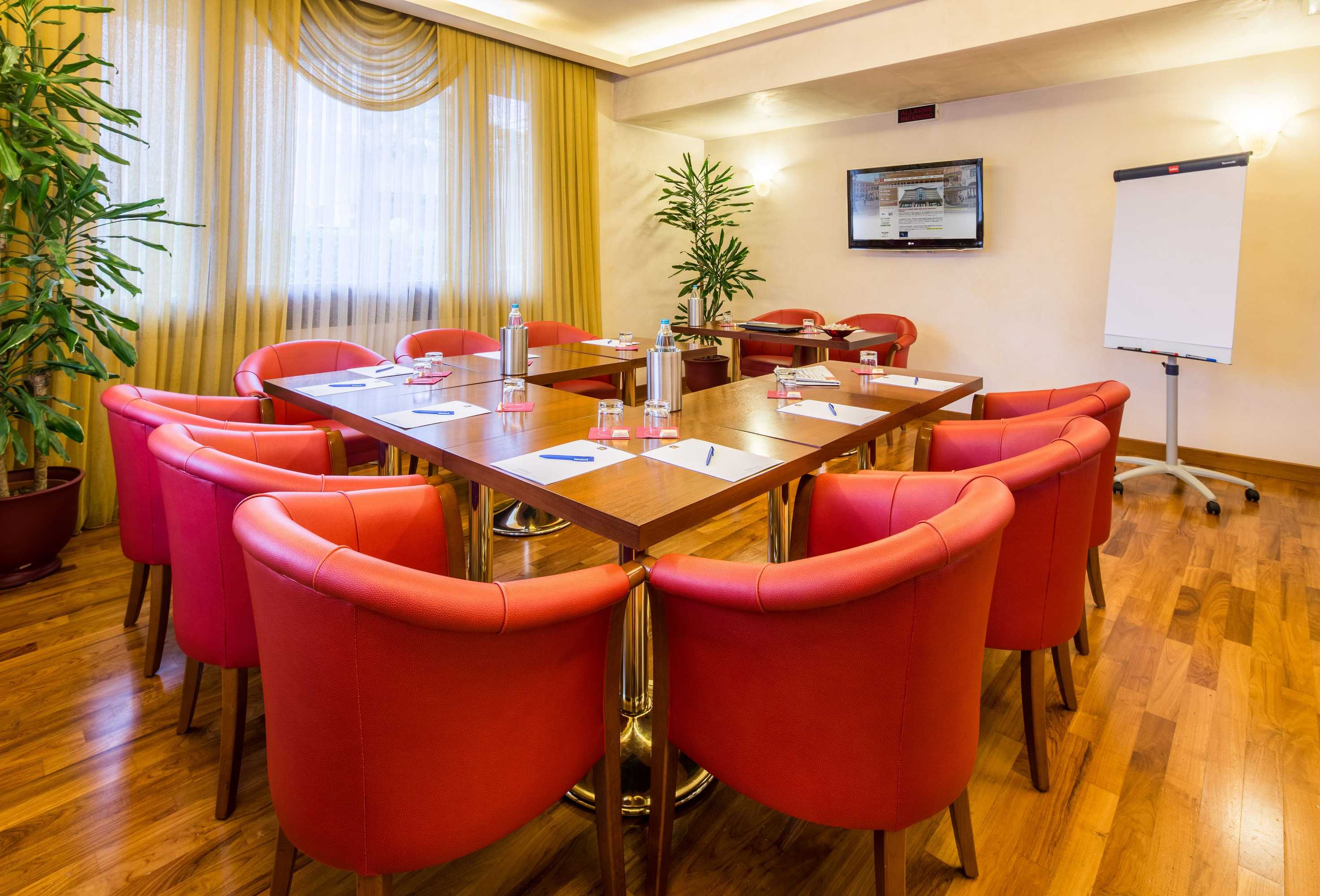 Gift card for IH Hotels Padova Admiral Gift card for IH Hotels Padova Admiral