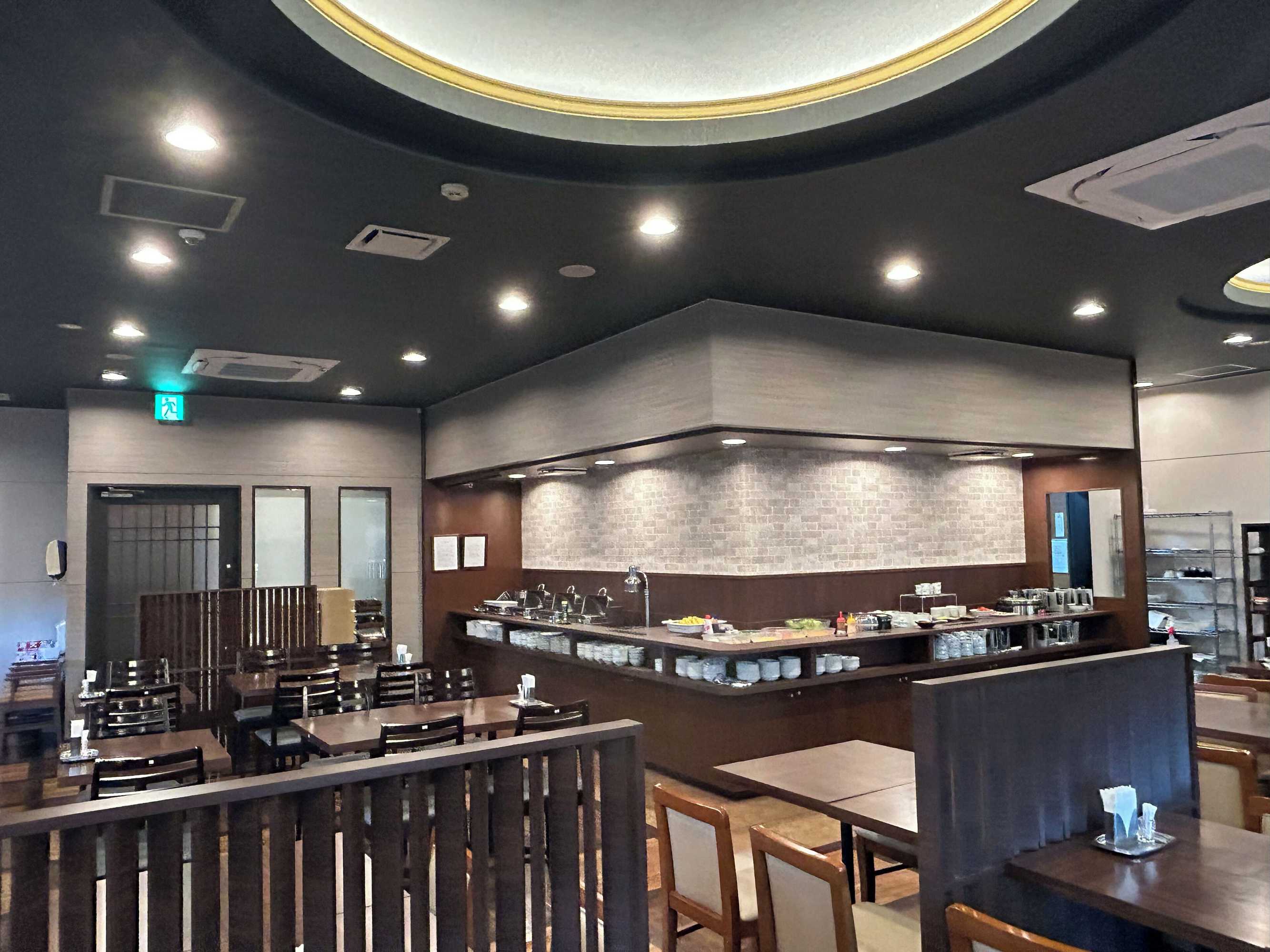 Gift card for Hotel Route Inn Iwata Inter Gift card for Hotel Route Inn Iwata Inter